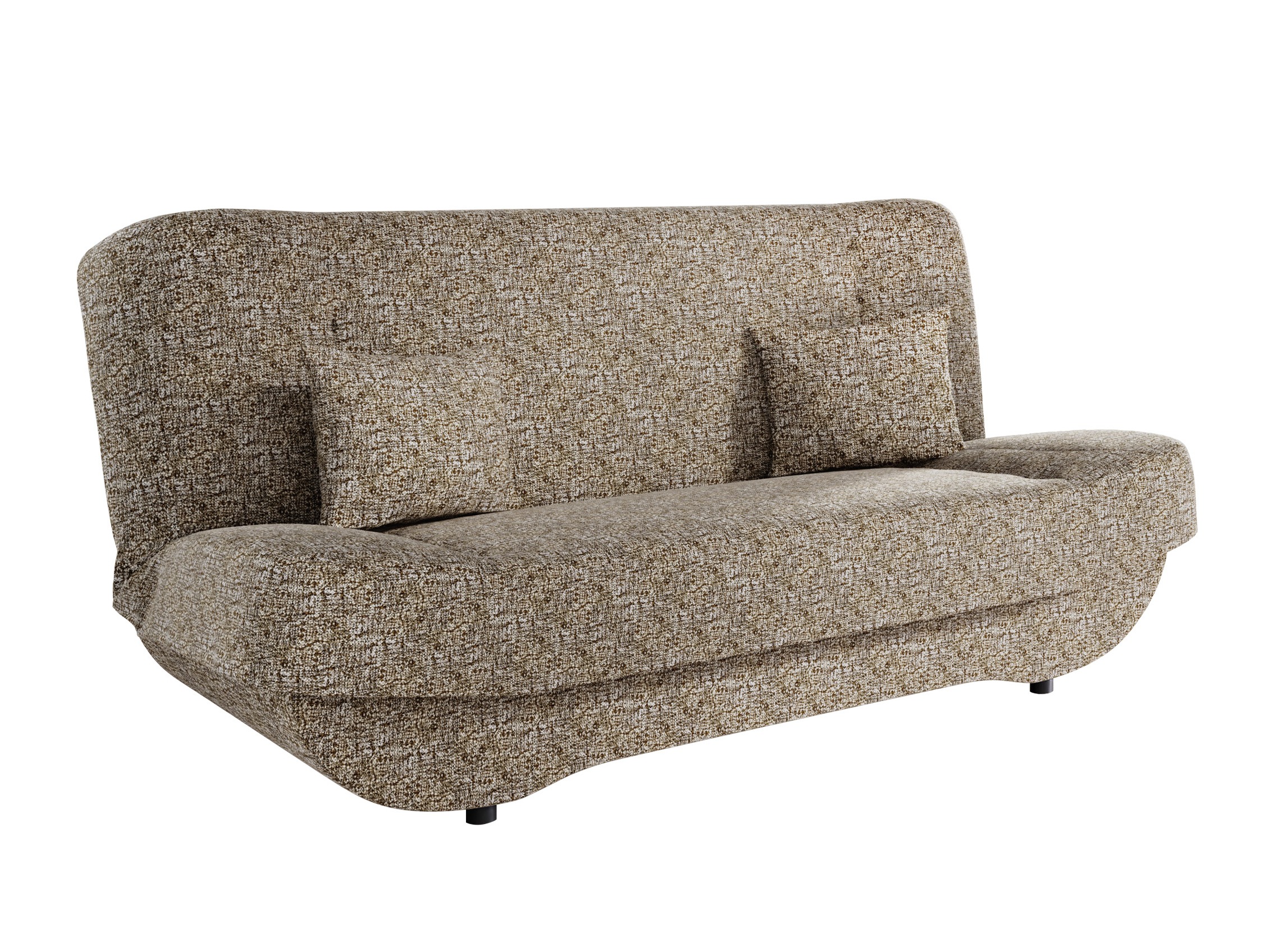 Slaapbank Comfivo Cervus (Bella 10)