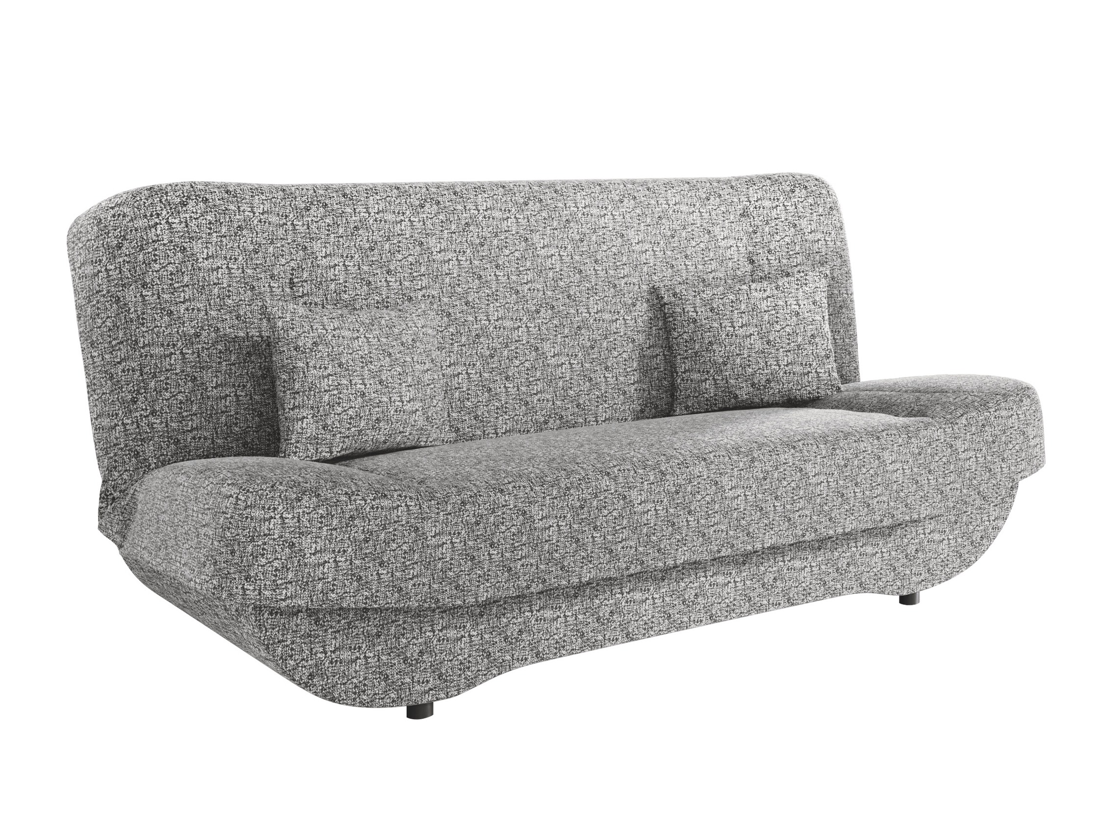 Slaapbank Comfivo Cervus (Bella 65)