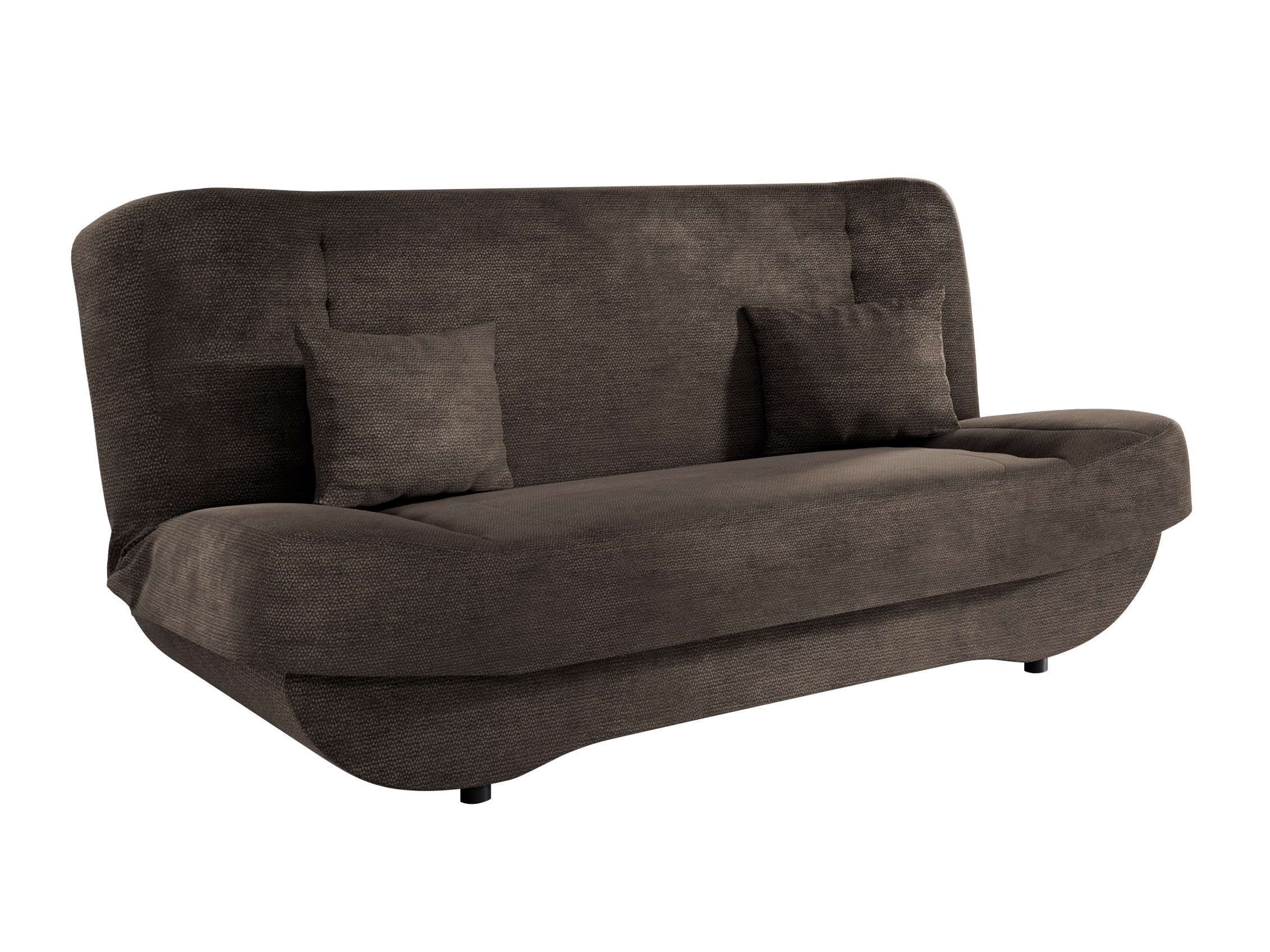 Slaapbank Comfivo Cervus (Lumo 40)