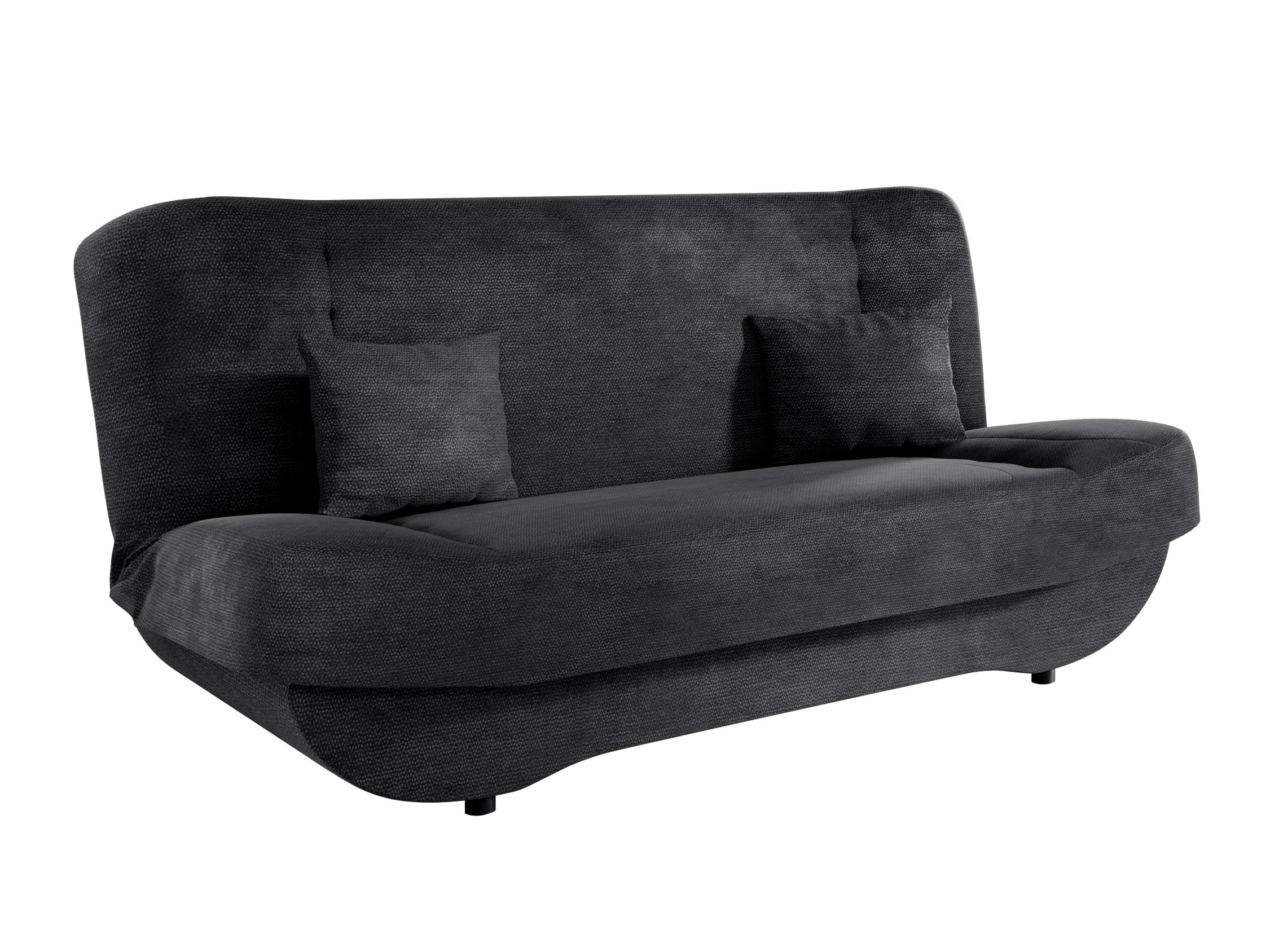 Slaapbank Comfivo Cervus (Margo 227.09)