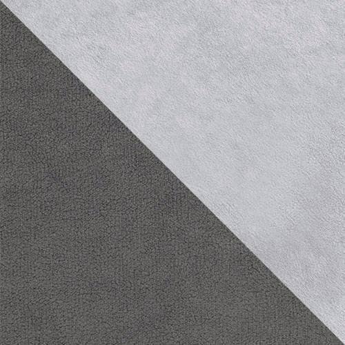 Slaapbank Comfivo Cervus (Uttario Velvet 2971 + Uttario Velvet 2973)