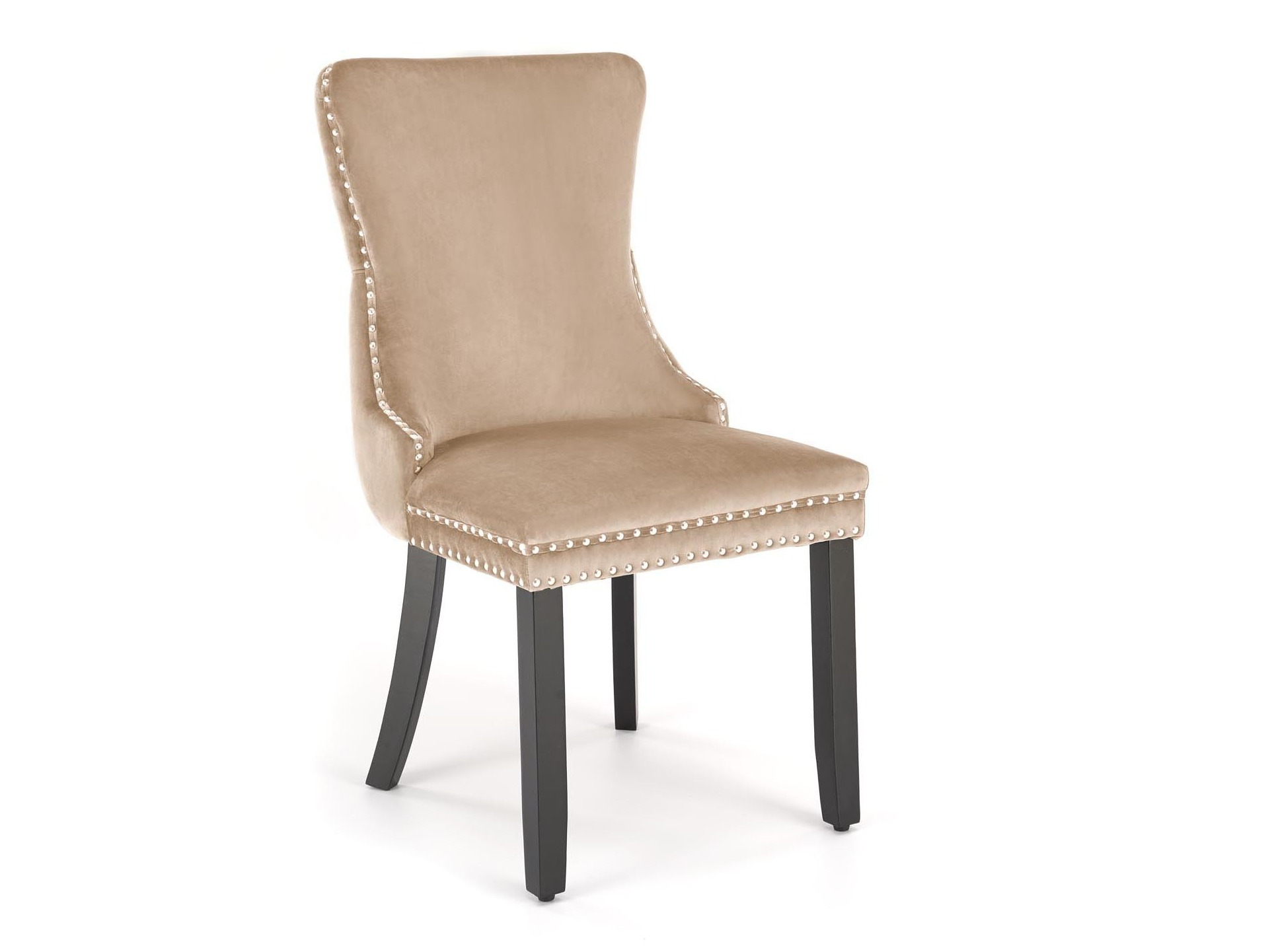 Stoel Houston 1593 (Beige)
