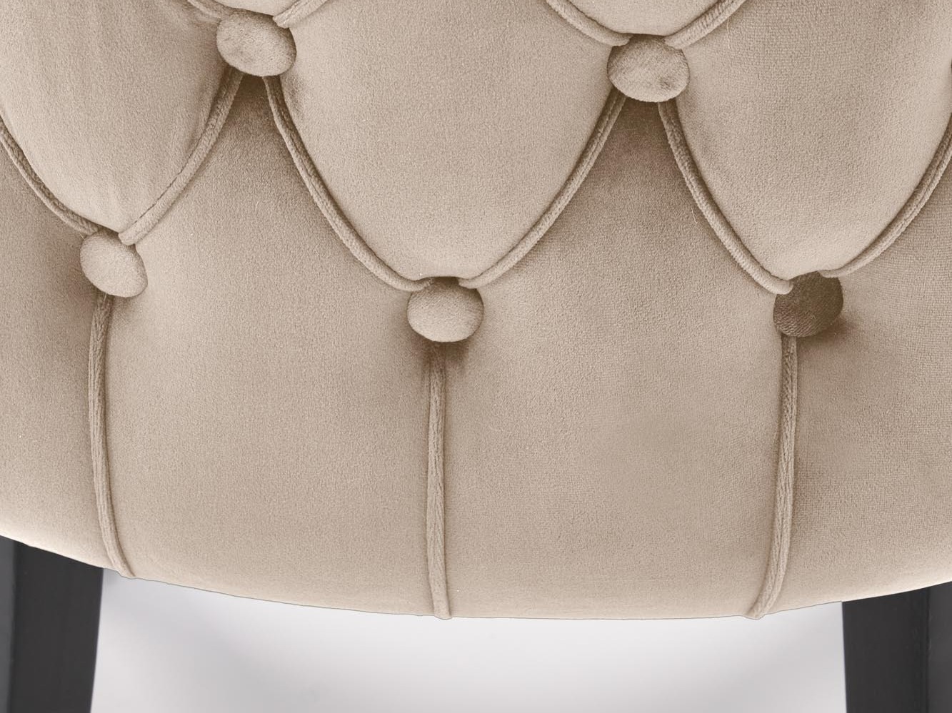 Stoel Houston 1593 (Beige)