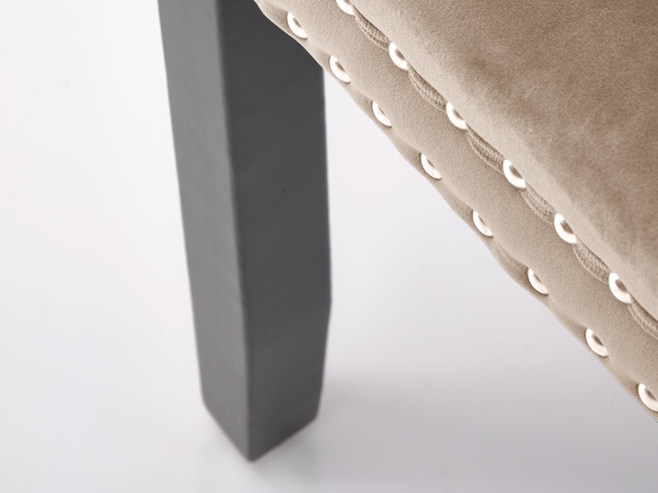 Stoel Houston 1593 (Beige)