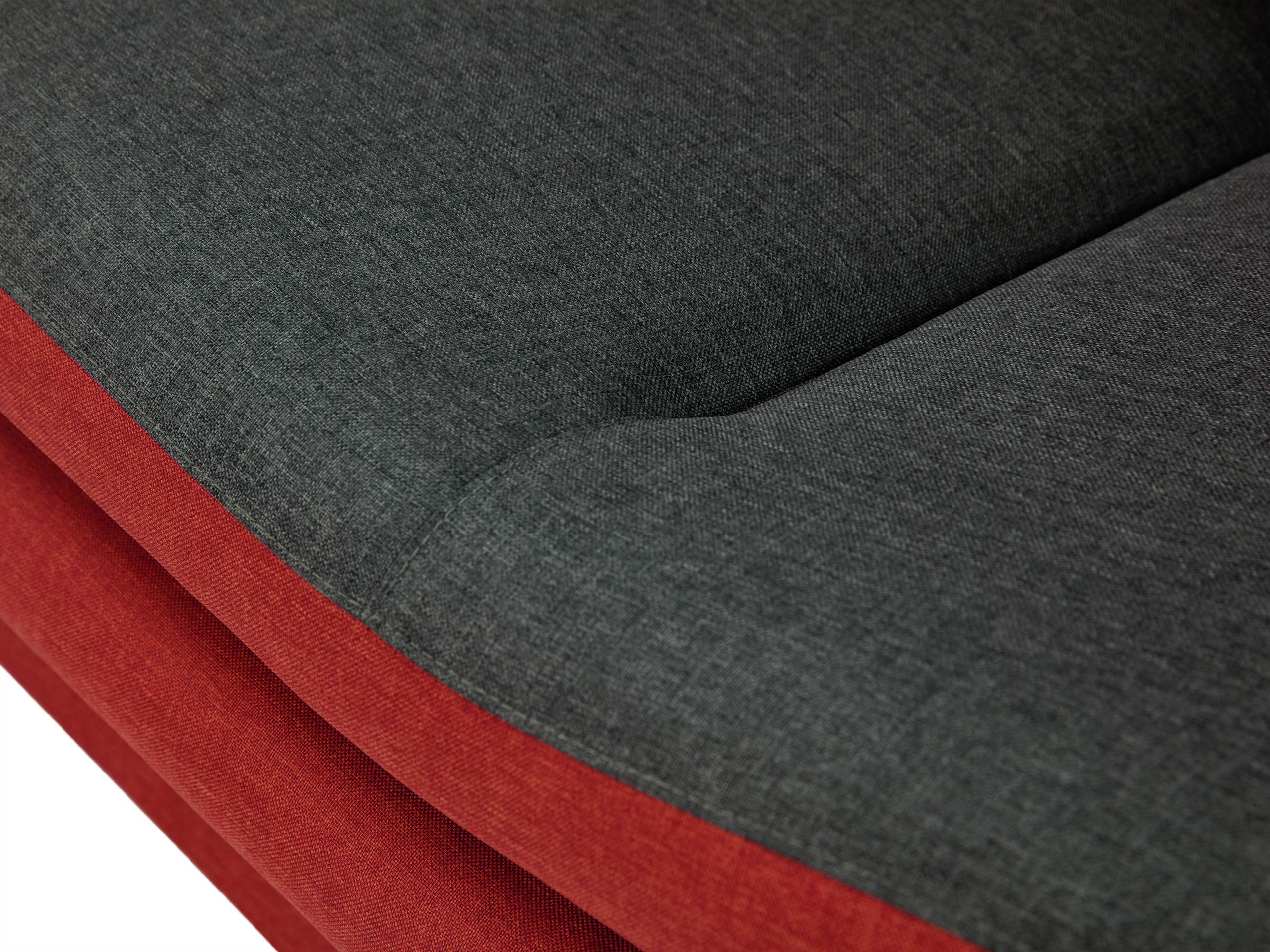 Slaapbank Comfivo Silva (Boss 12)