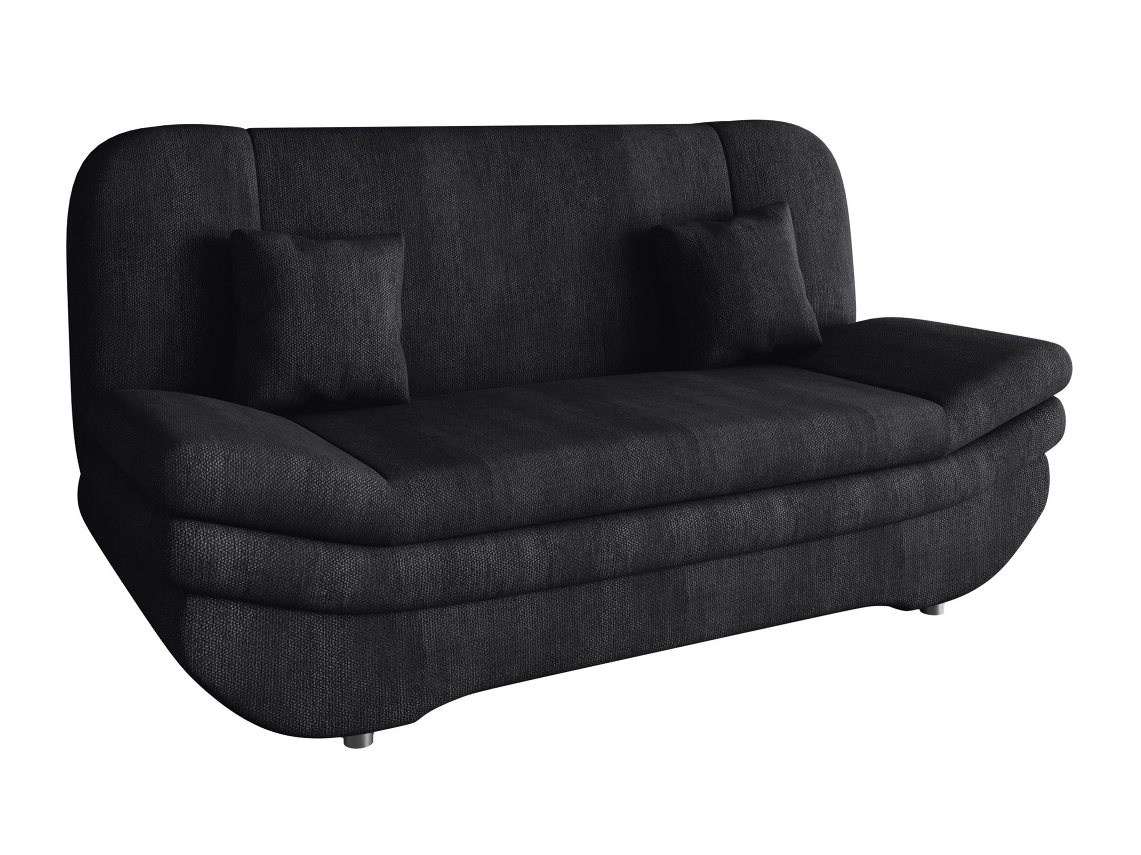 Slaapbank Comfivo Silva (Margo 227.09)
