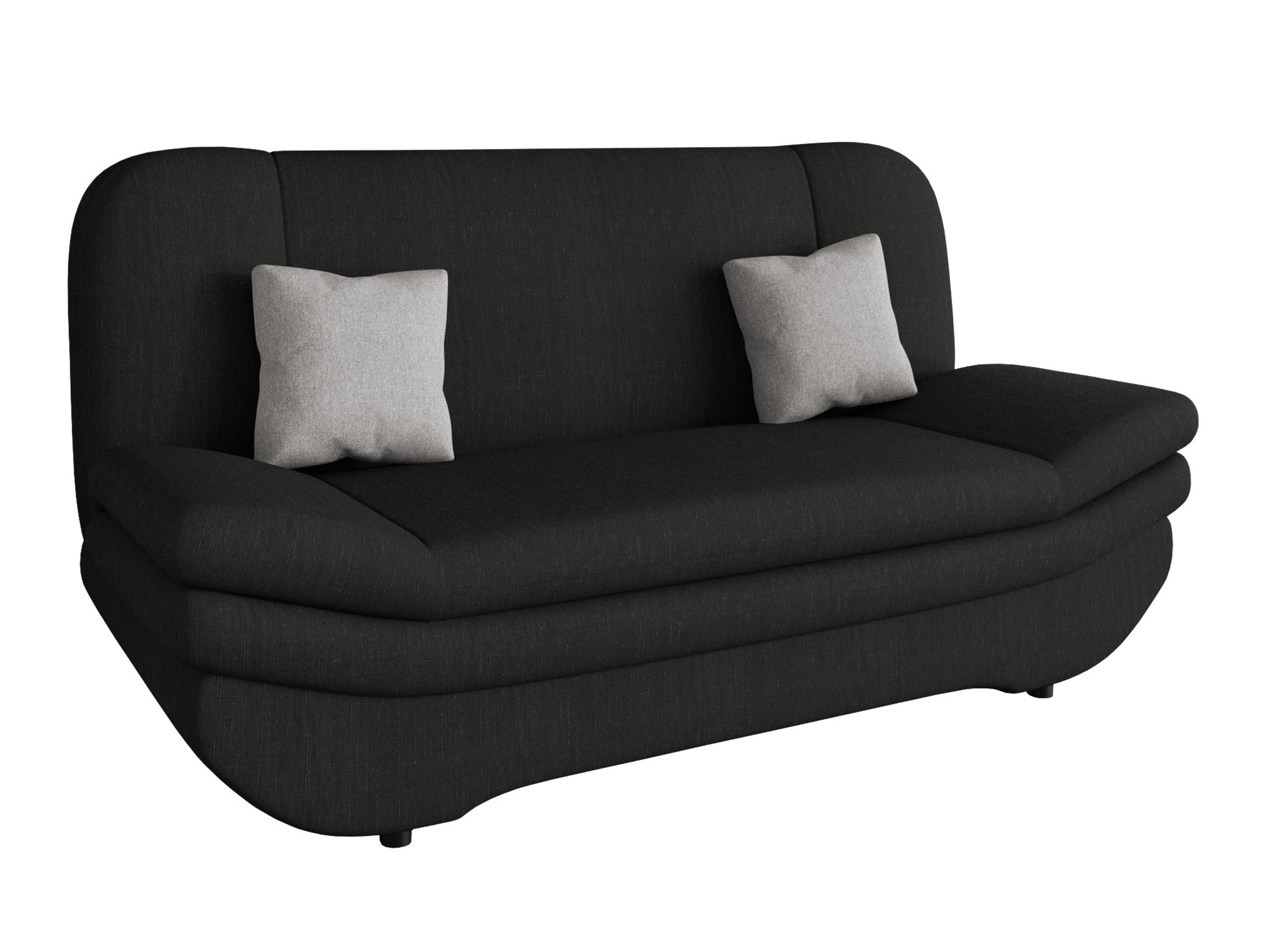 Slaapbank Comfivo Silva (Soul 20 + Tatum 279)