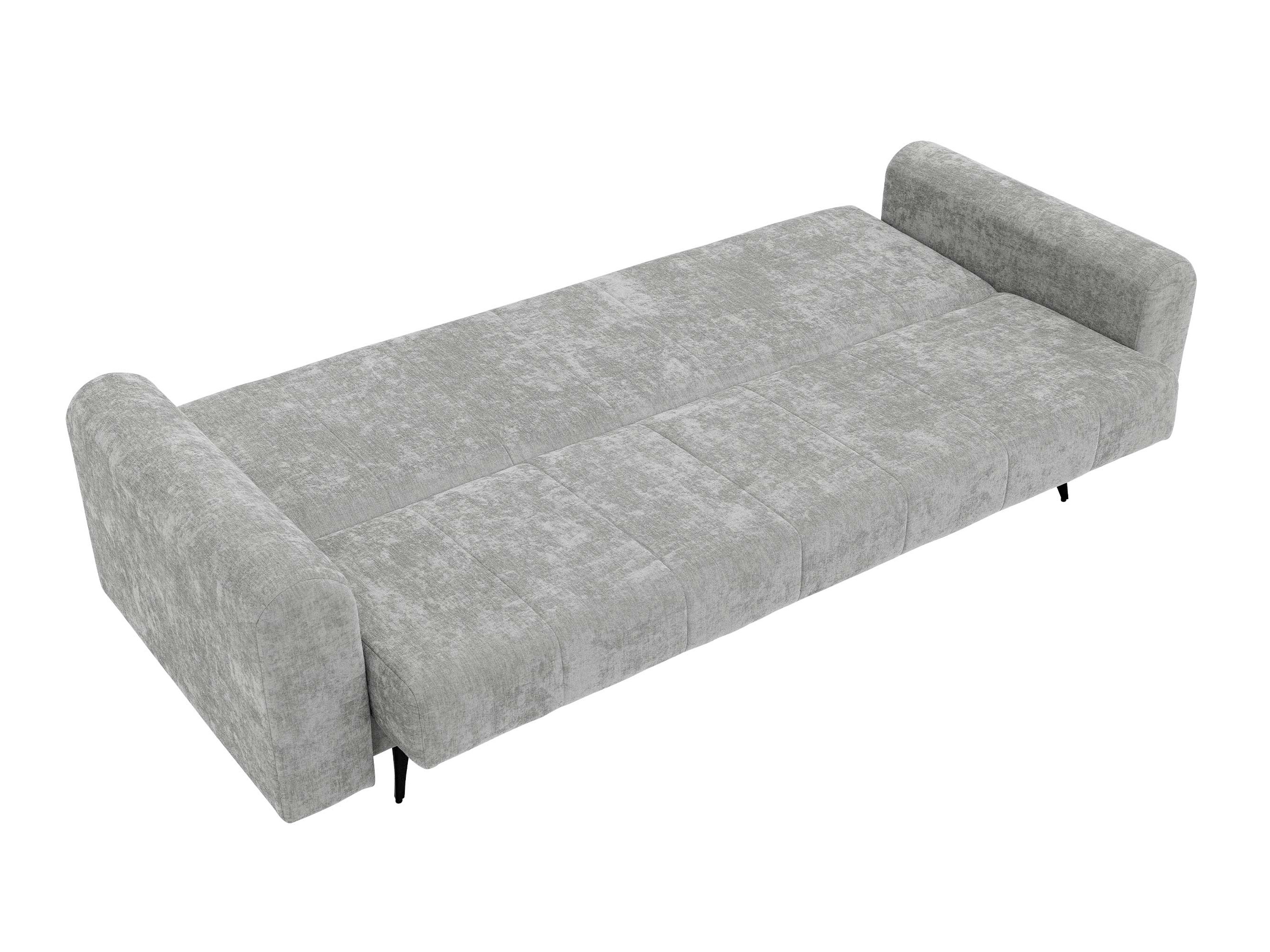 Slaapbank Comfivo Luda (Lumo 55)