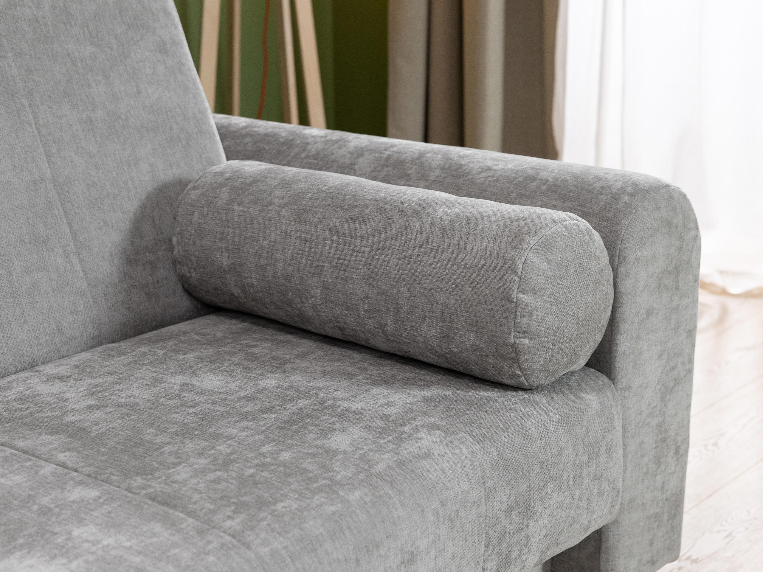 Slaapbank Comfivo Luda (Sandu 224.02)