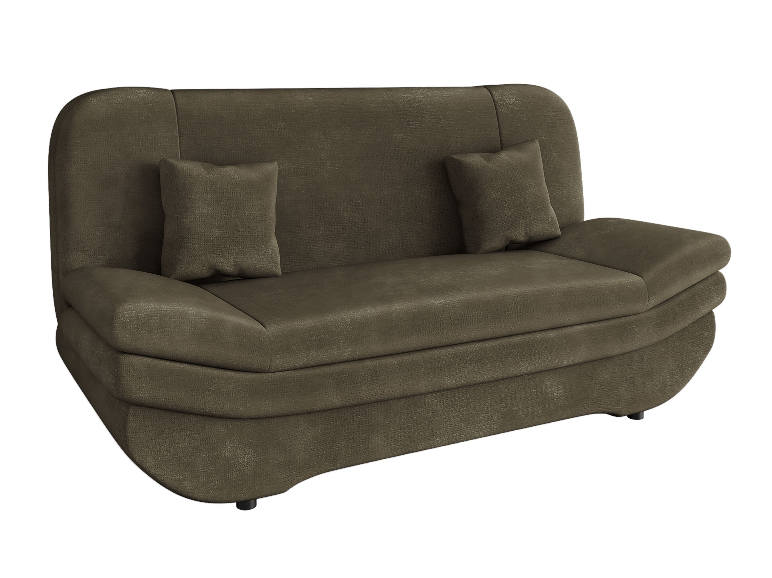 Slaapbank Comfivo Silva (Wave 09)