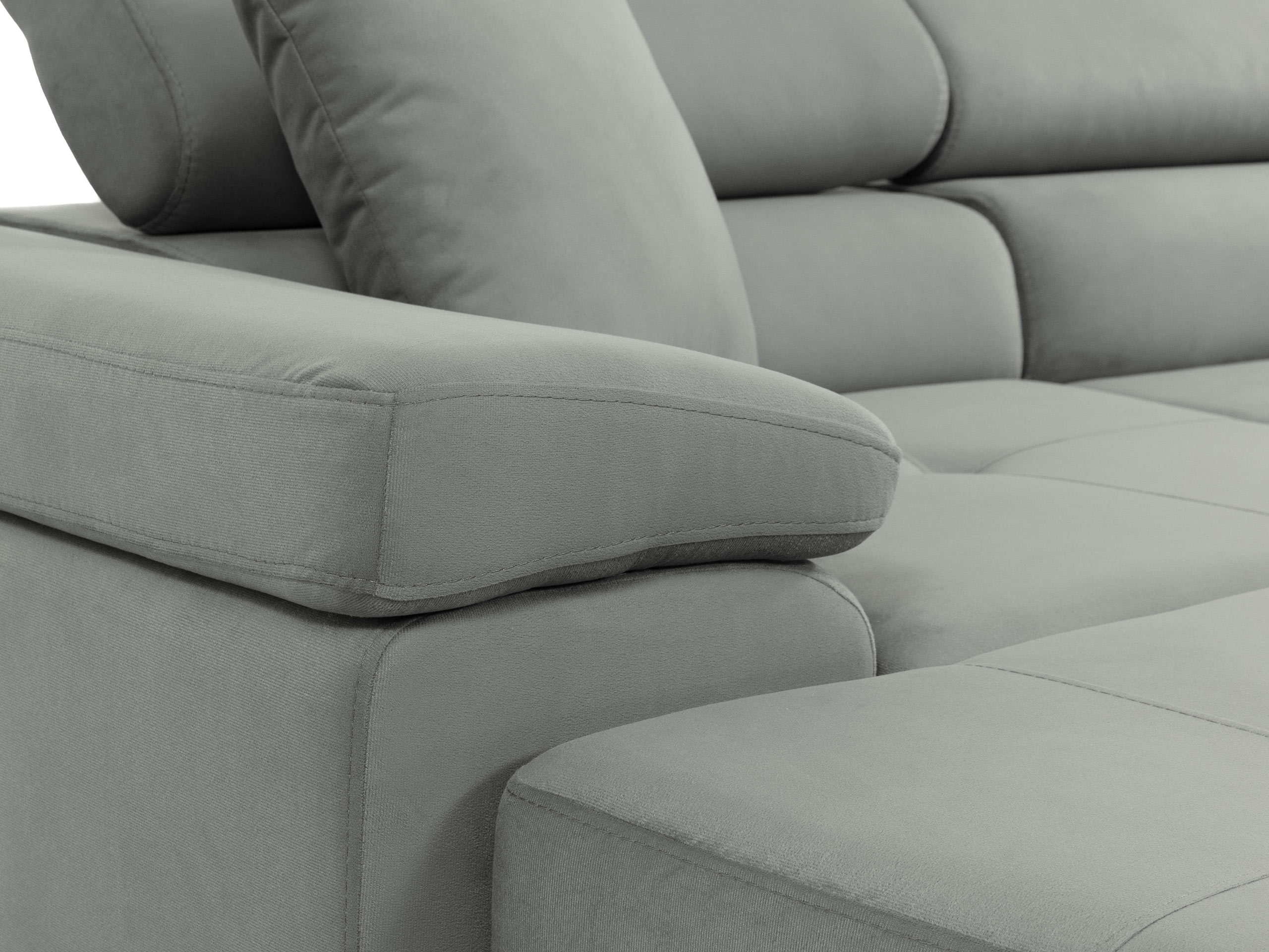 Hoekbank Comfivo Vinetum II (Manila 16)