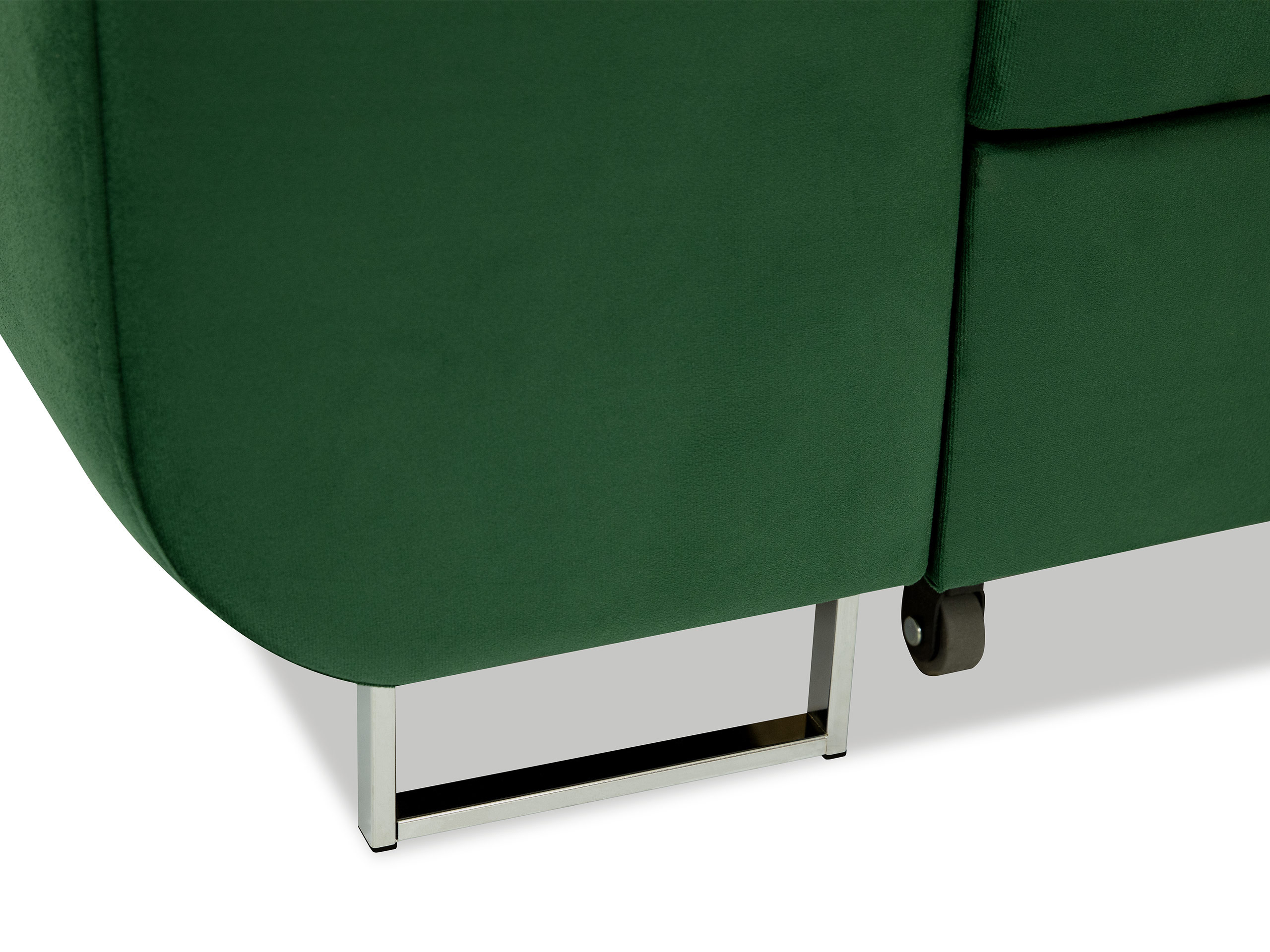 Hoekbank Comfivo Vinetum (Manila 16)