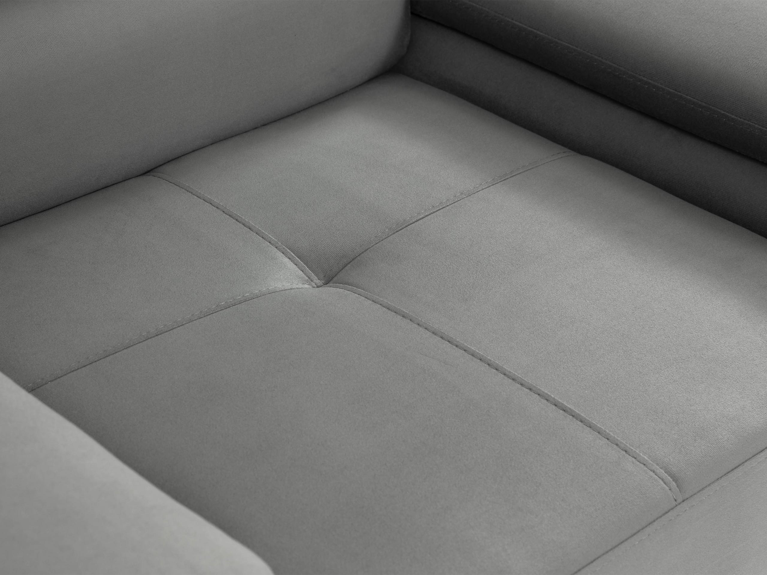 Fauteuil Comfivo Vinetum (Manila 16)