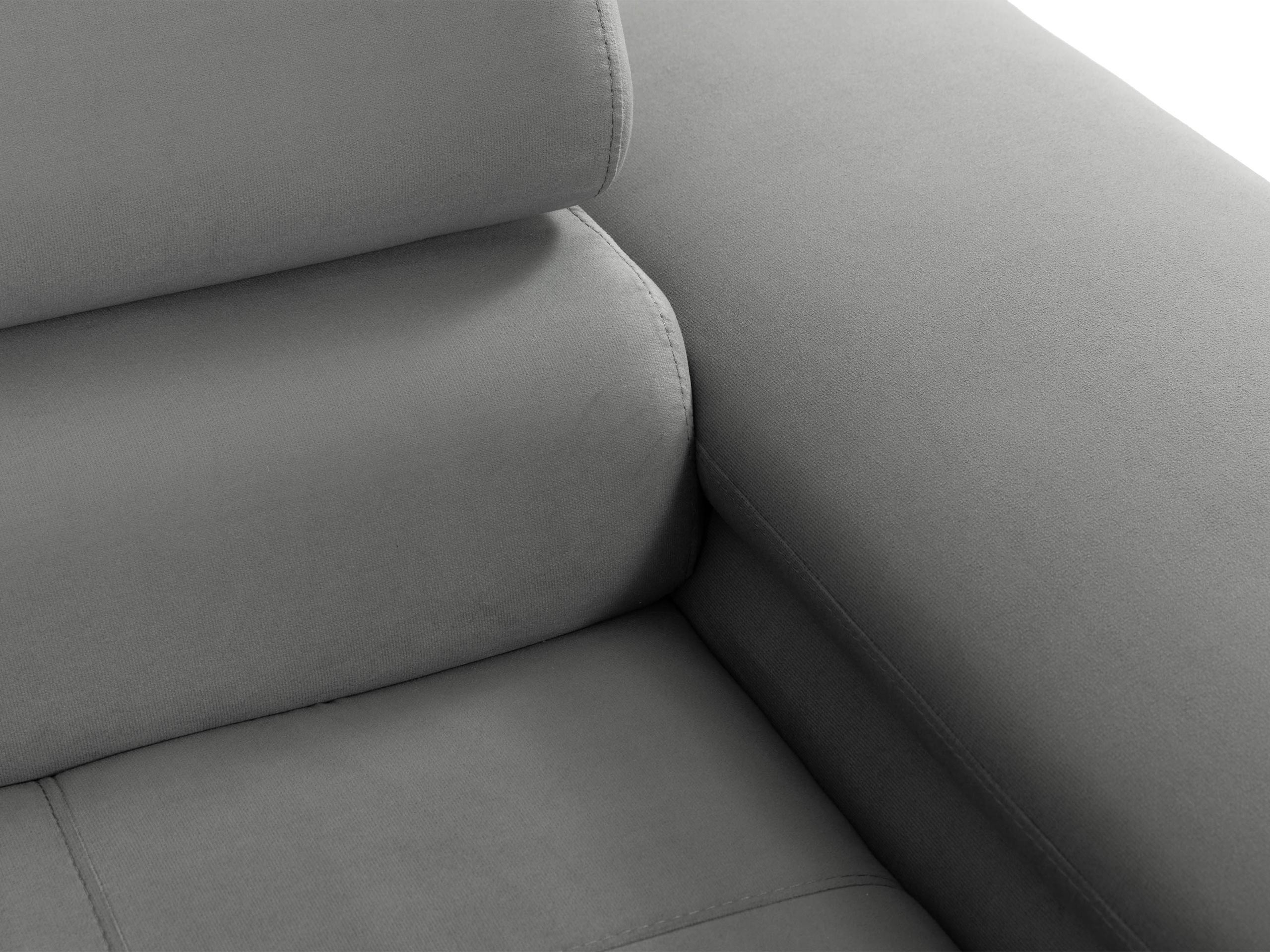 Fauteuil Comfivo Vinetum (Margo 227.09)