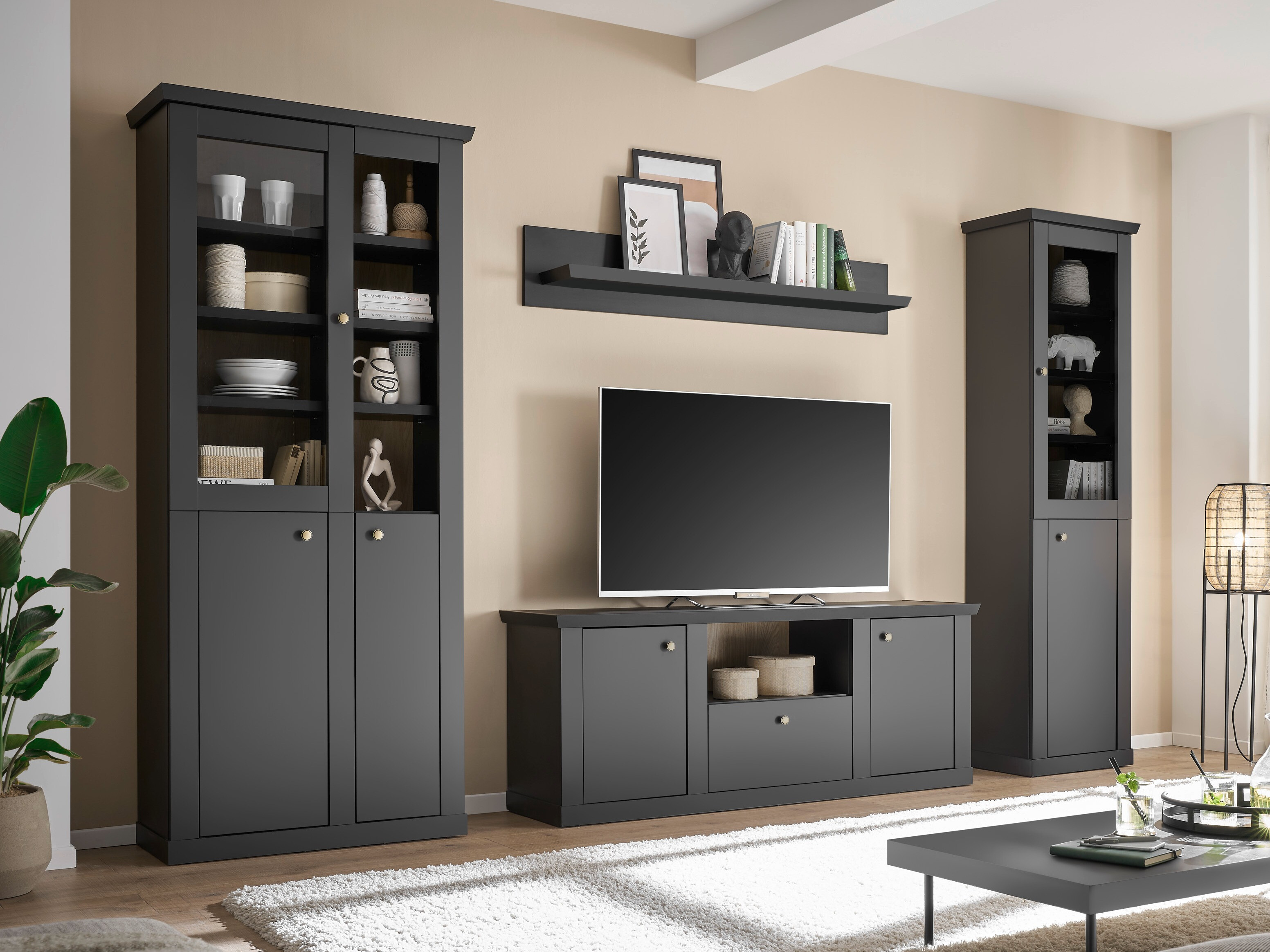 Woonkamerset Lirsero 112