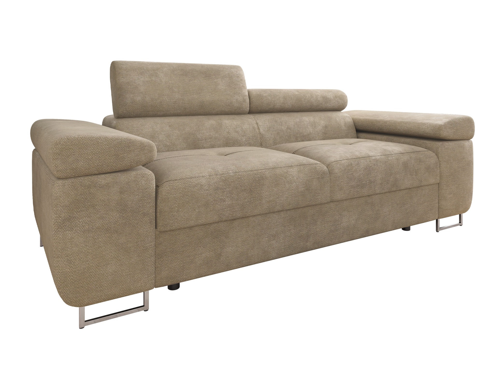 Bank Comfivo Vinetum II (Lumo 30)
