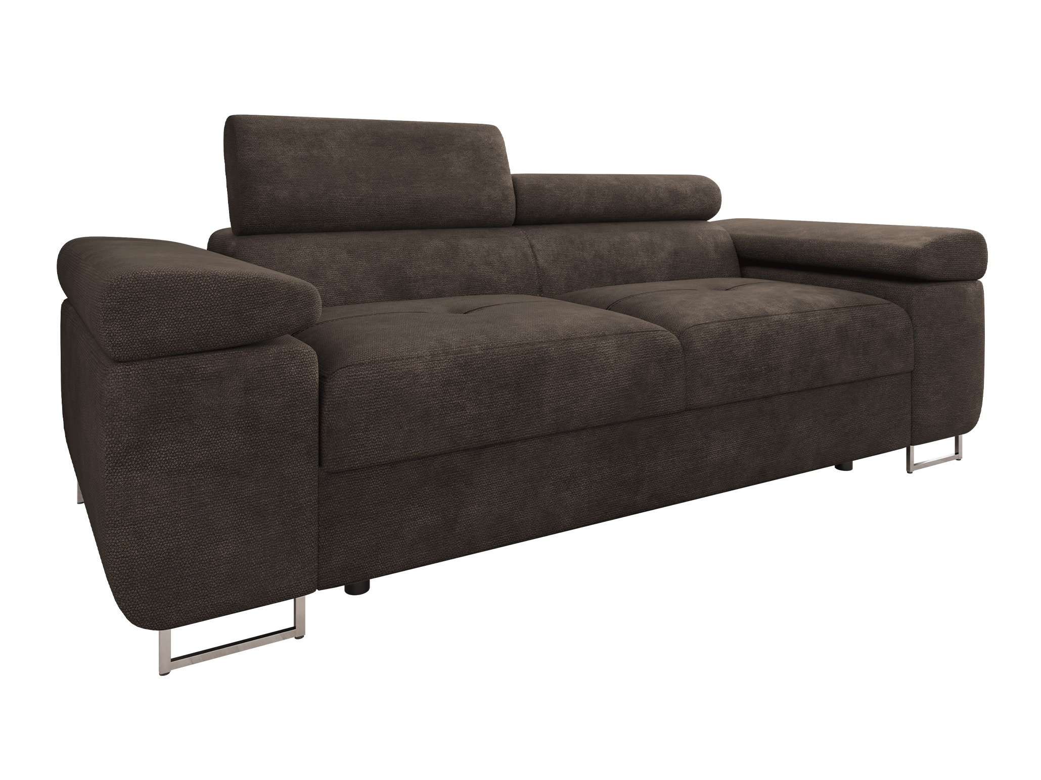 Bank Comfivo Vinetum II (Lumo 40)