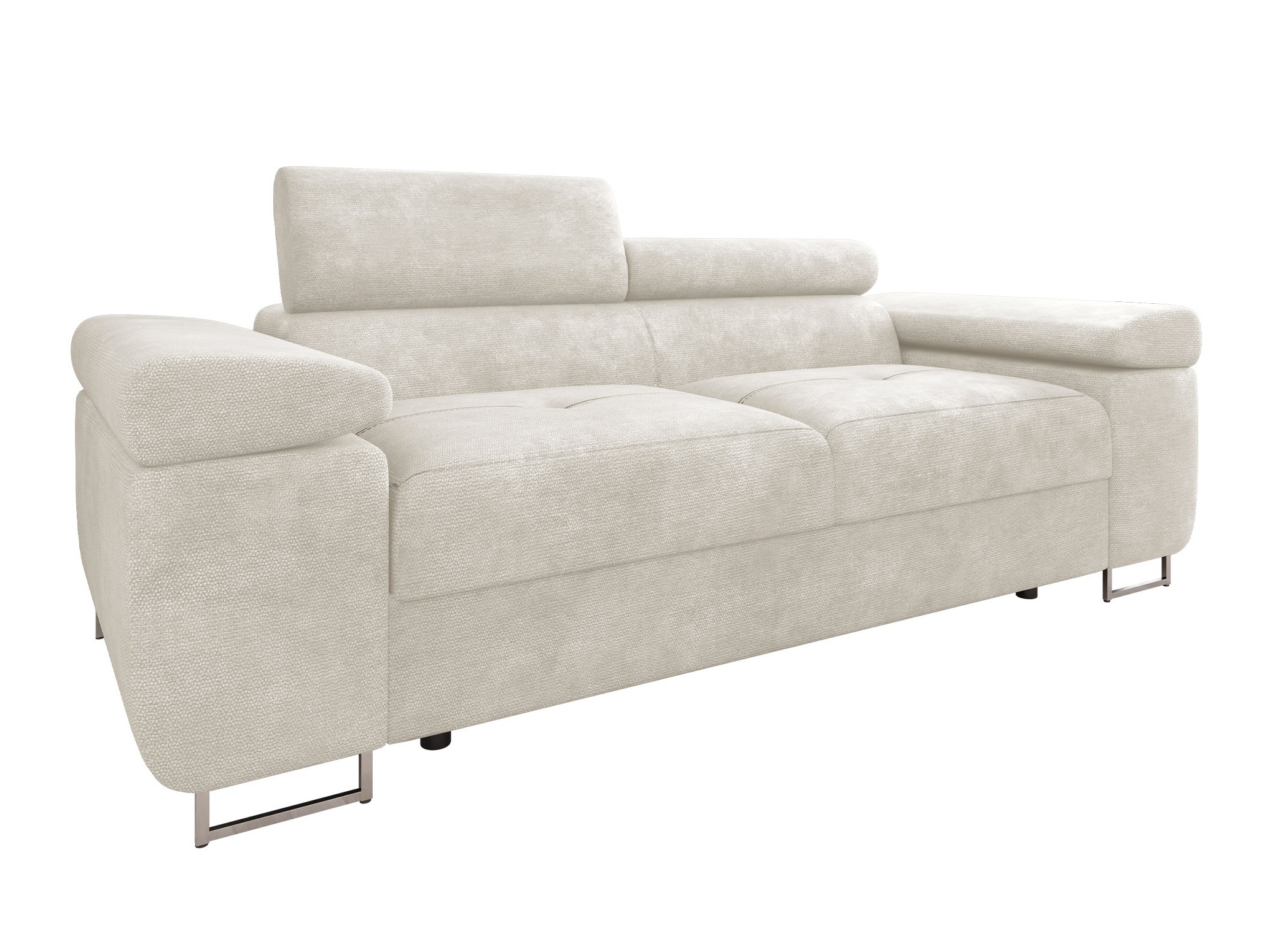 Bank Comfivo Vinetum II (Lumo 55)