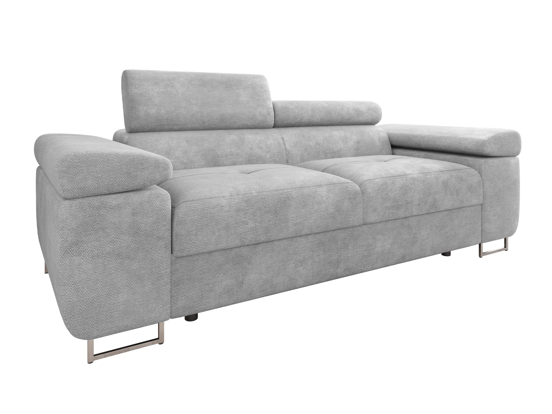 Bank Comfivo Vinetum II (Lumo 65)
