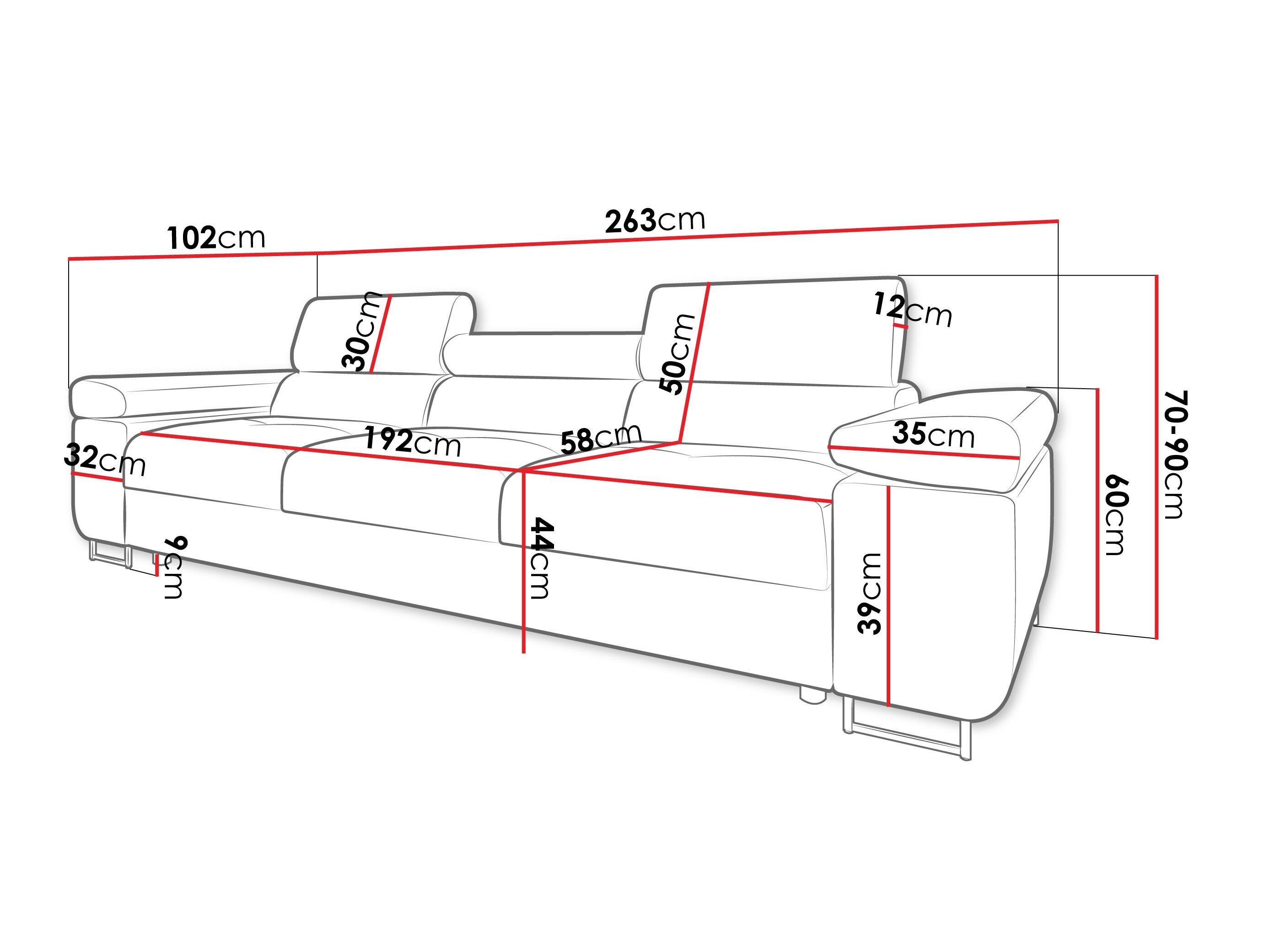 Bank Comfivo Vinetum III (Poso 39)
