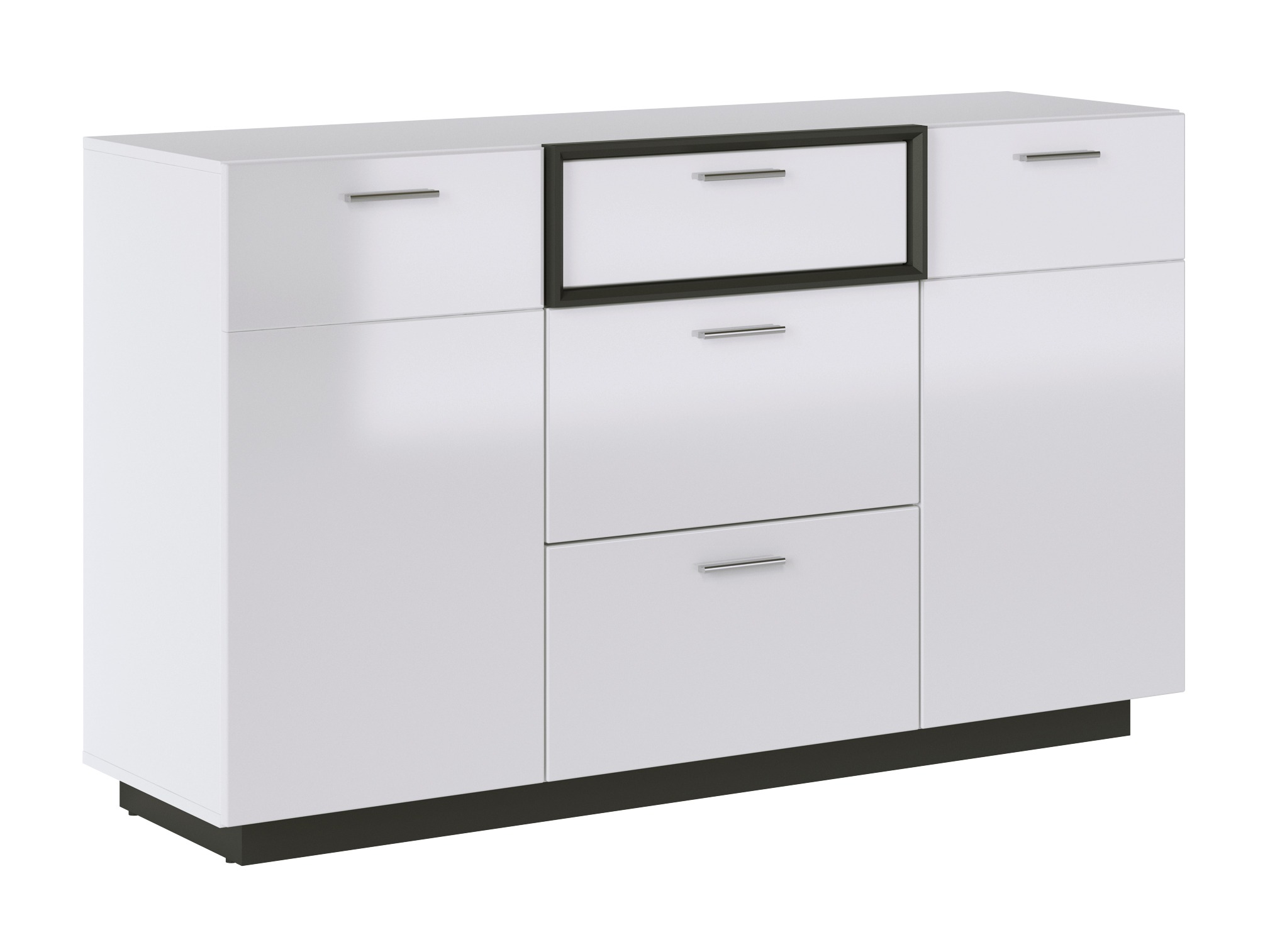 Ladekast Evaralu 103