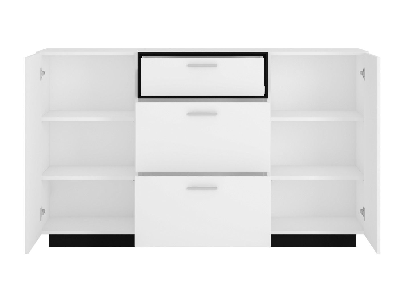 Ladekast Evaralu 103