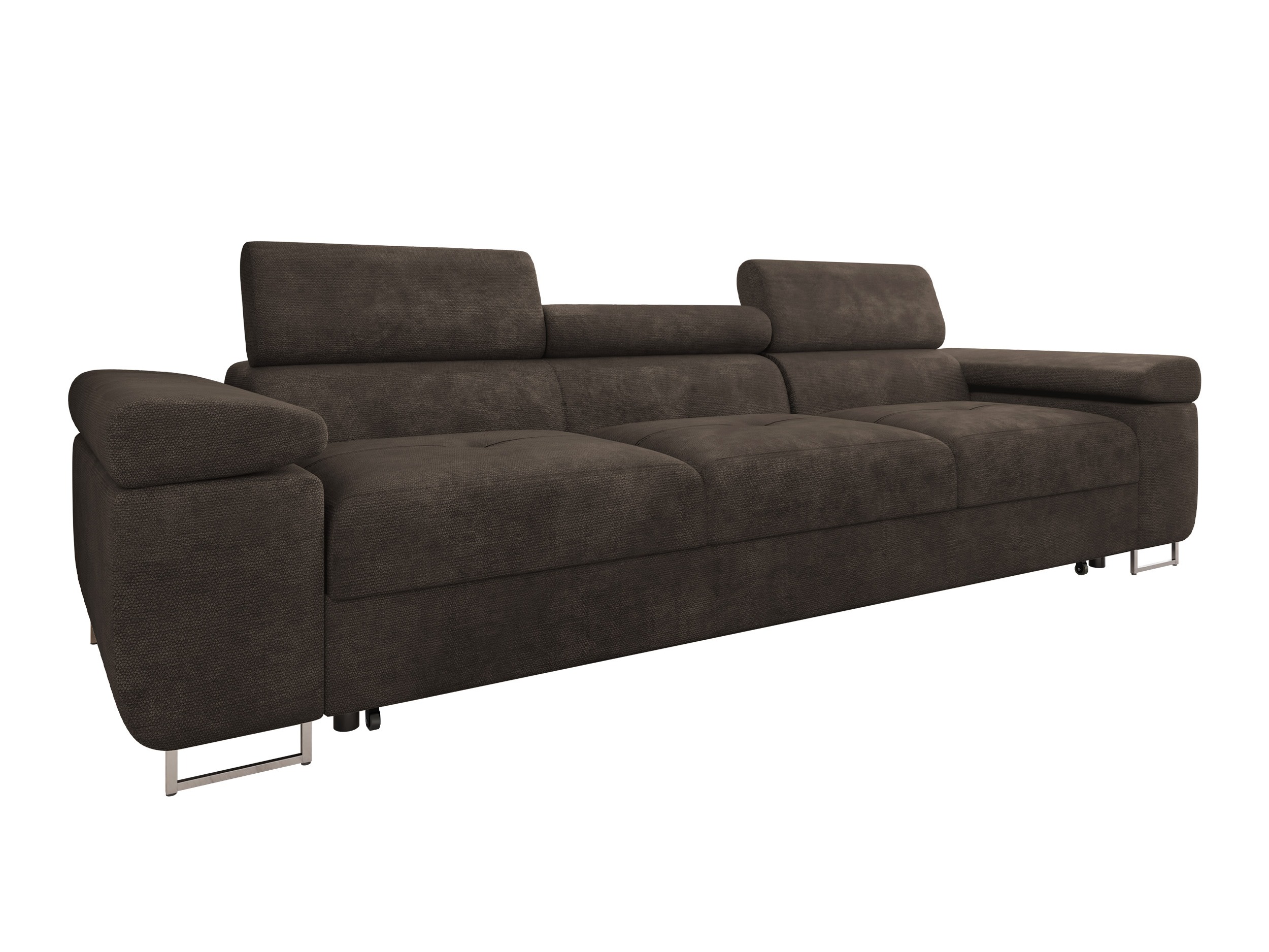 Slaapbank Comfivo Vinetum (Lumo 40)