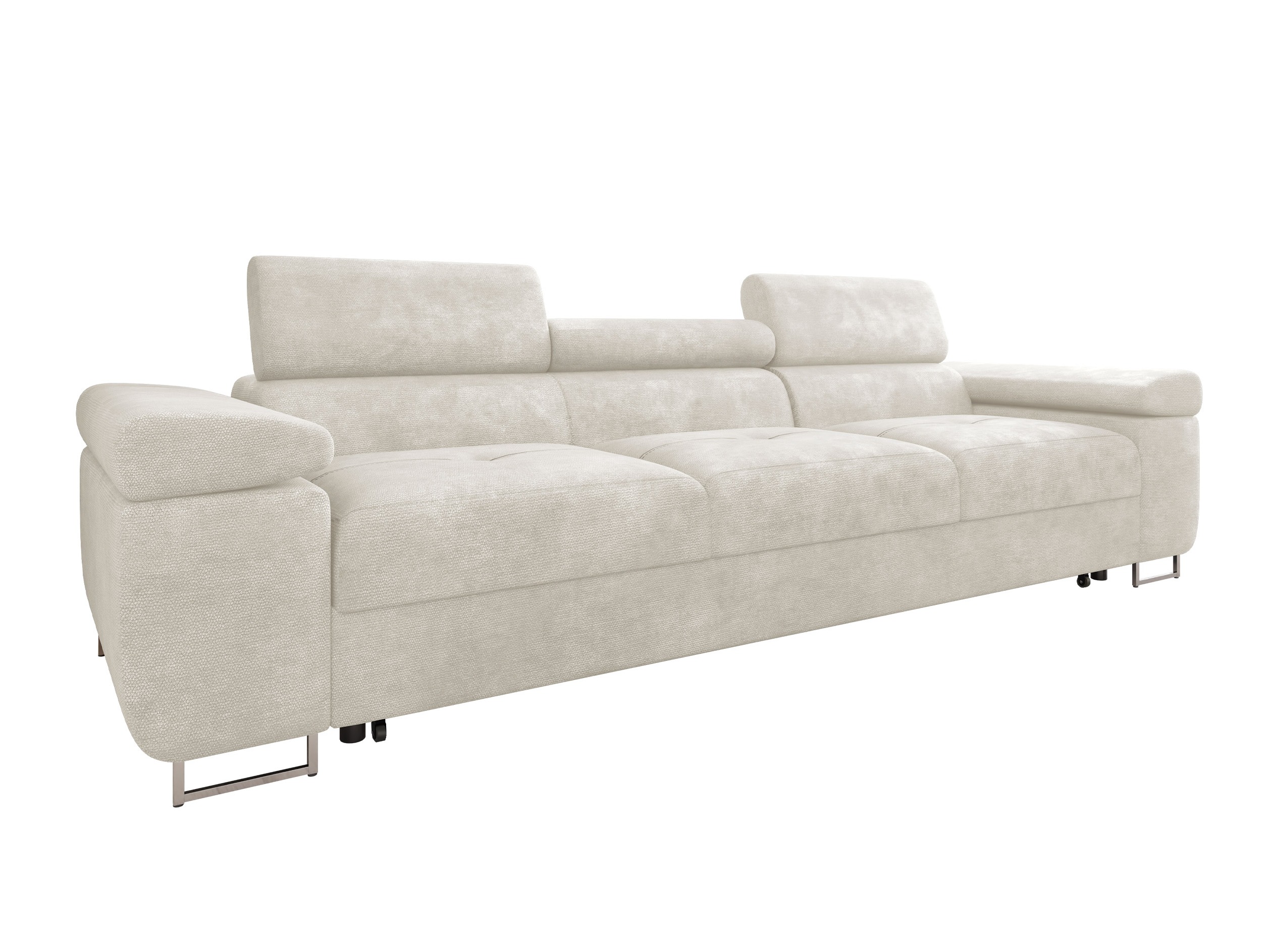 Slaapbank Comfivo Vinetum (Lumo 55)