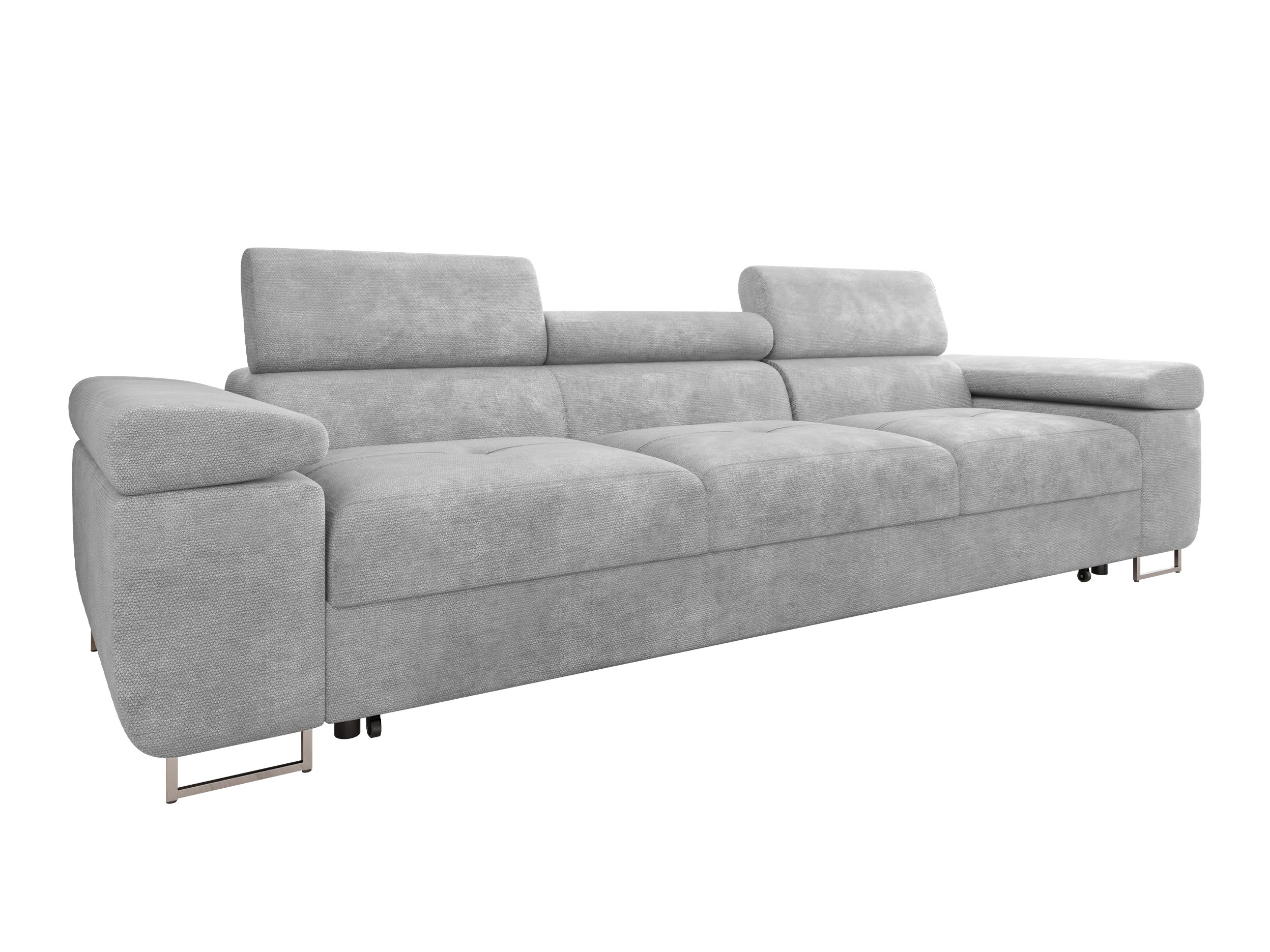 Slaapbank Comfivo Vinetum (Lumo 65)