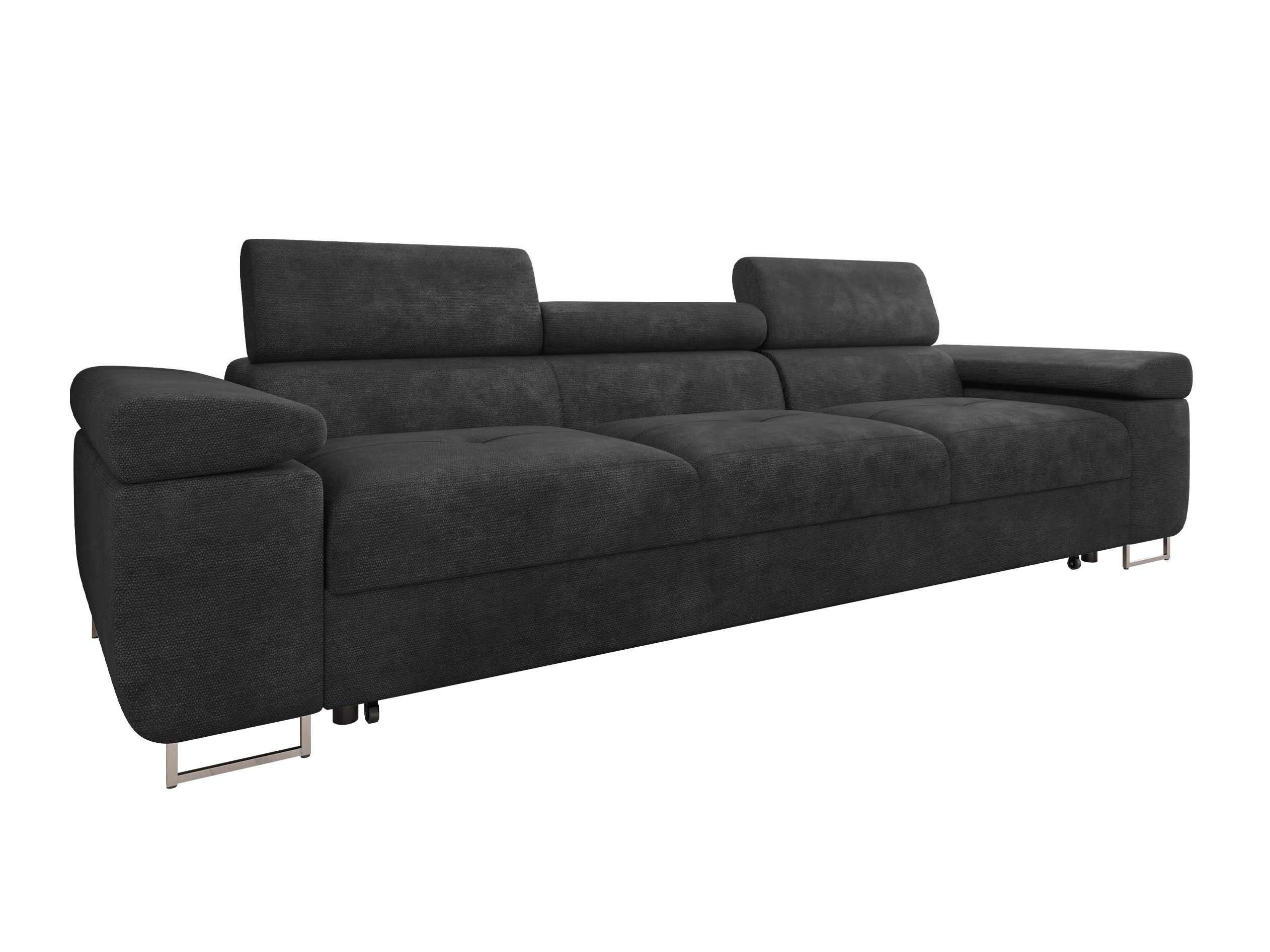Slaapbank Comfivo Vinetum (Margo 227.09)