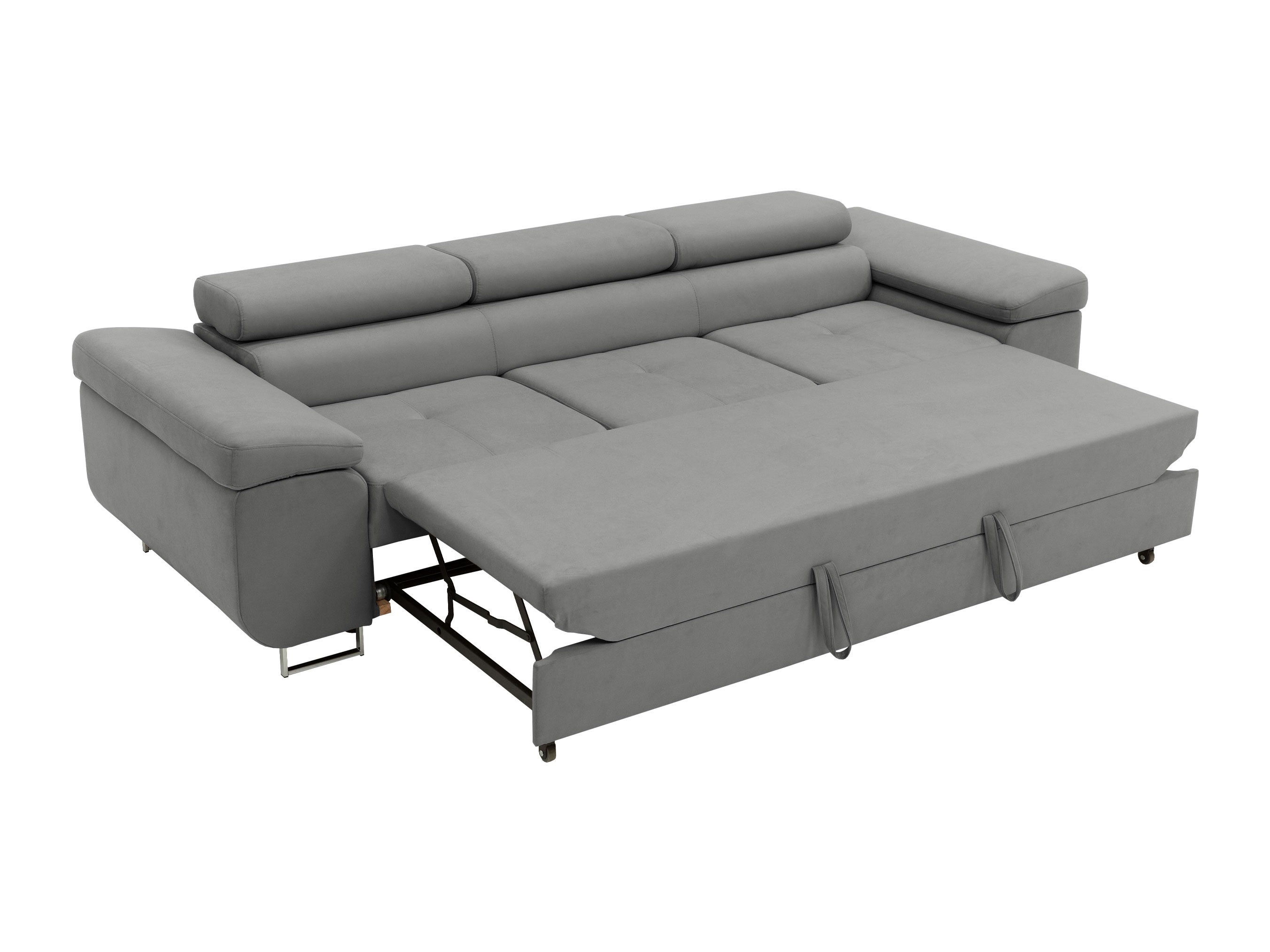 Slaapbank Comfivo Vinetum (Margo 227.09)