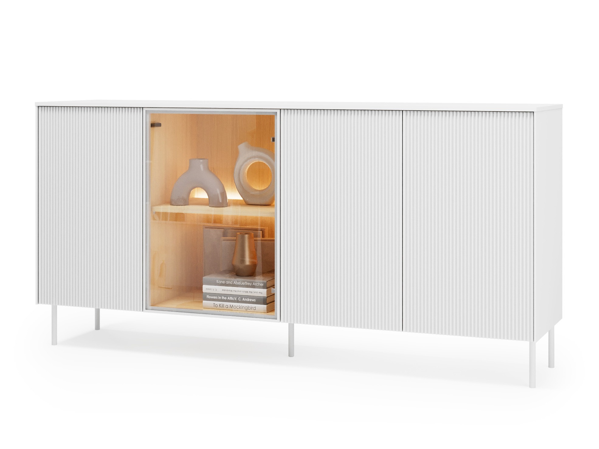 Dressoir Mirbelo 103