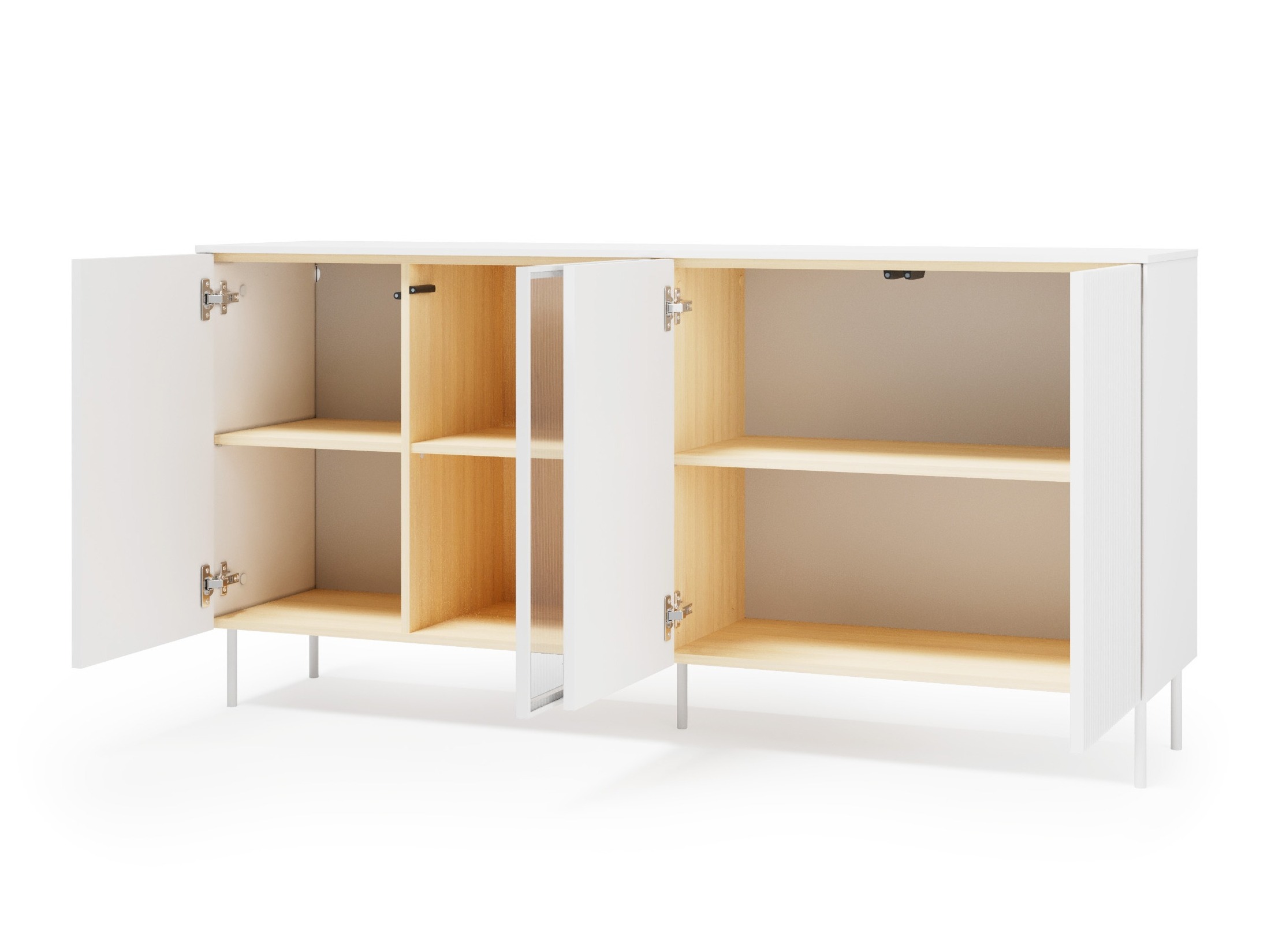 Dressoir Mirbelo 103