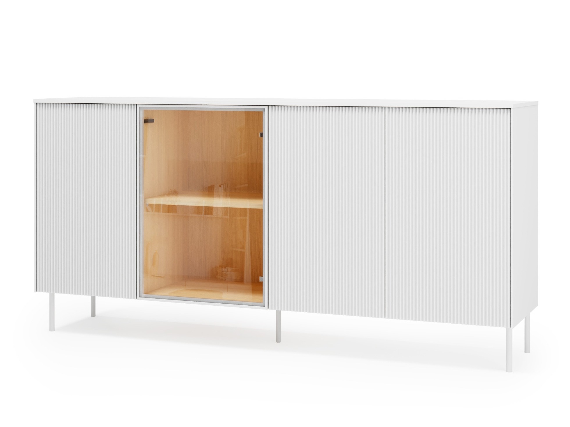 Dressoir Mirbelo 103