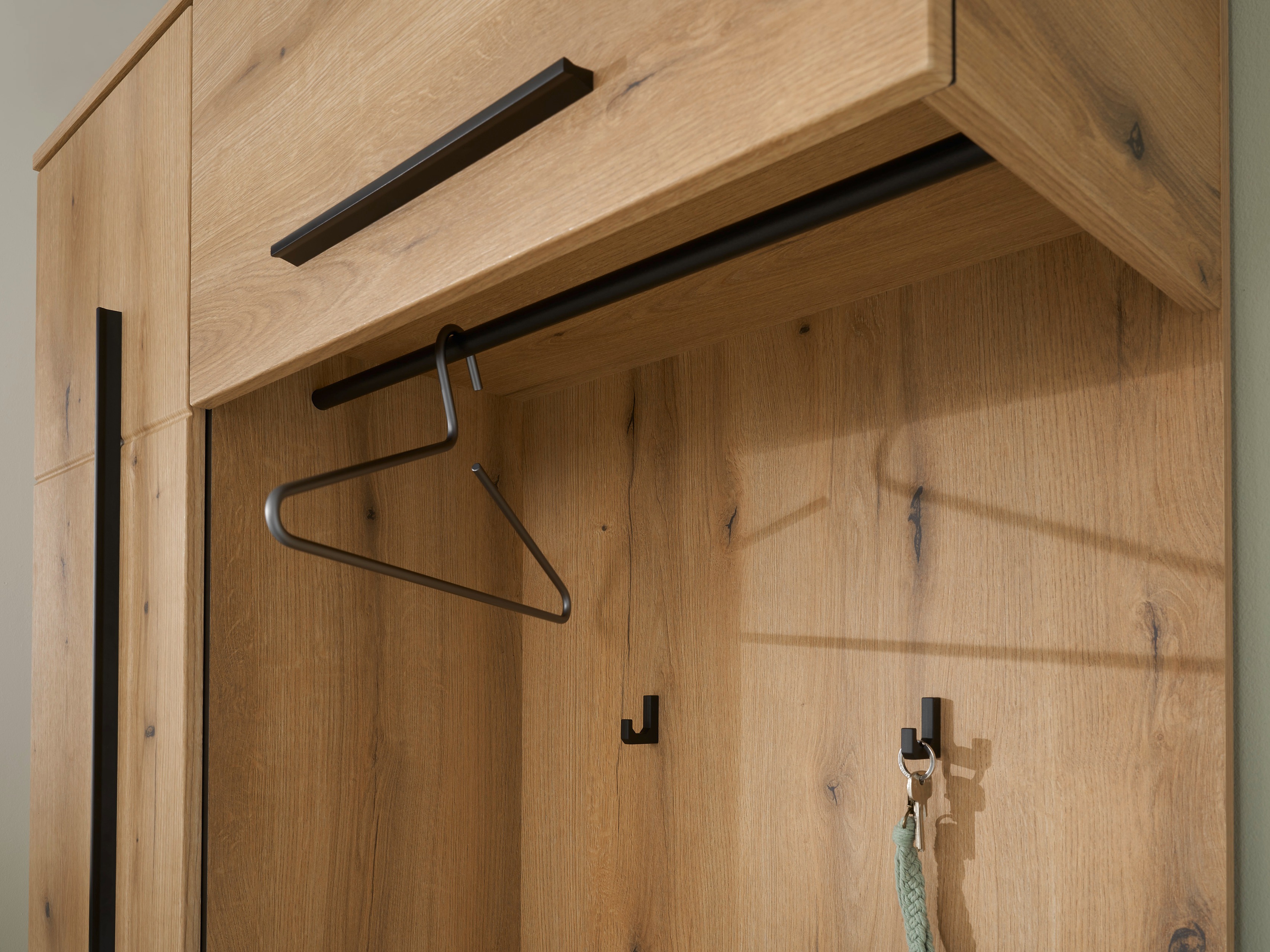 Gangmeubelset Mondala 107