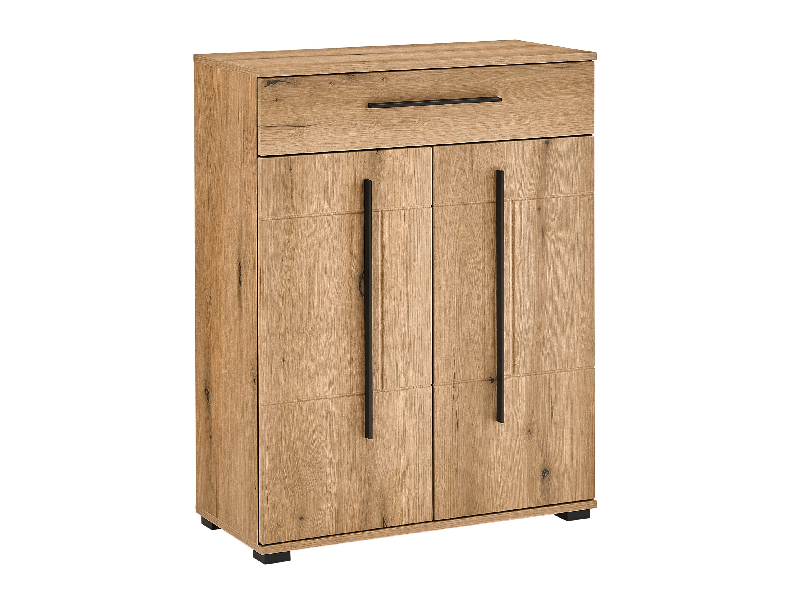 Ladekast Mondala 102