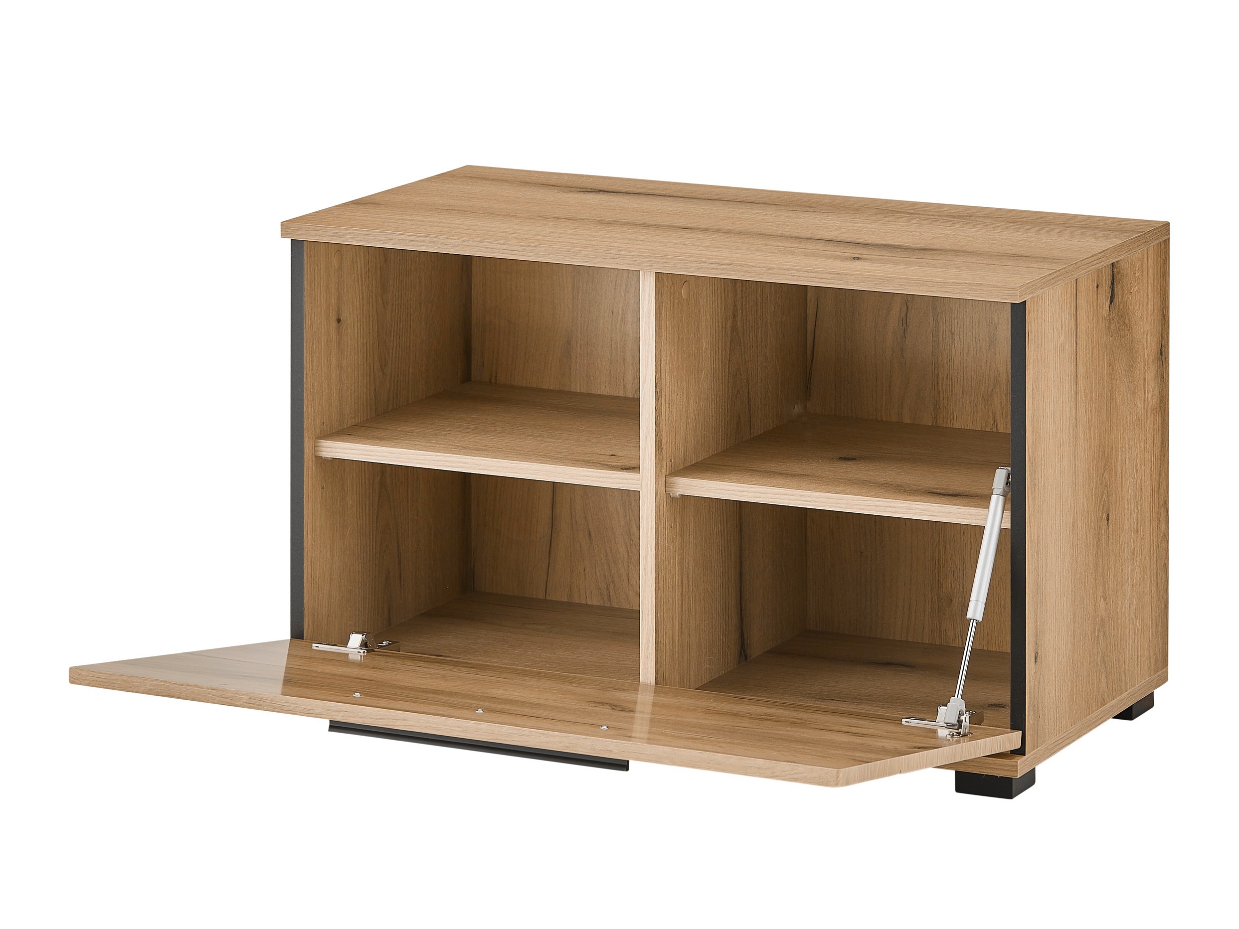 Schoenenkast Mondala 108