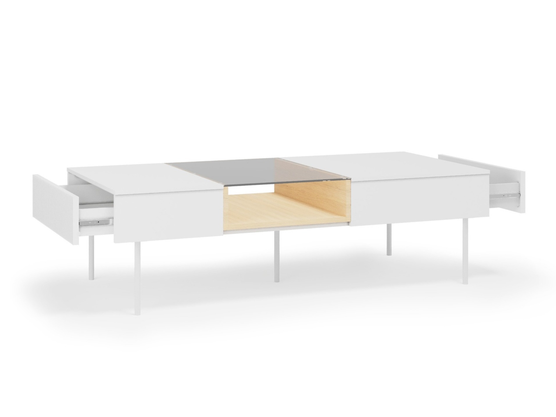 Woonkamerset Mirbelo 109