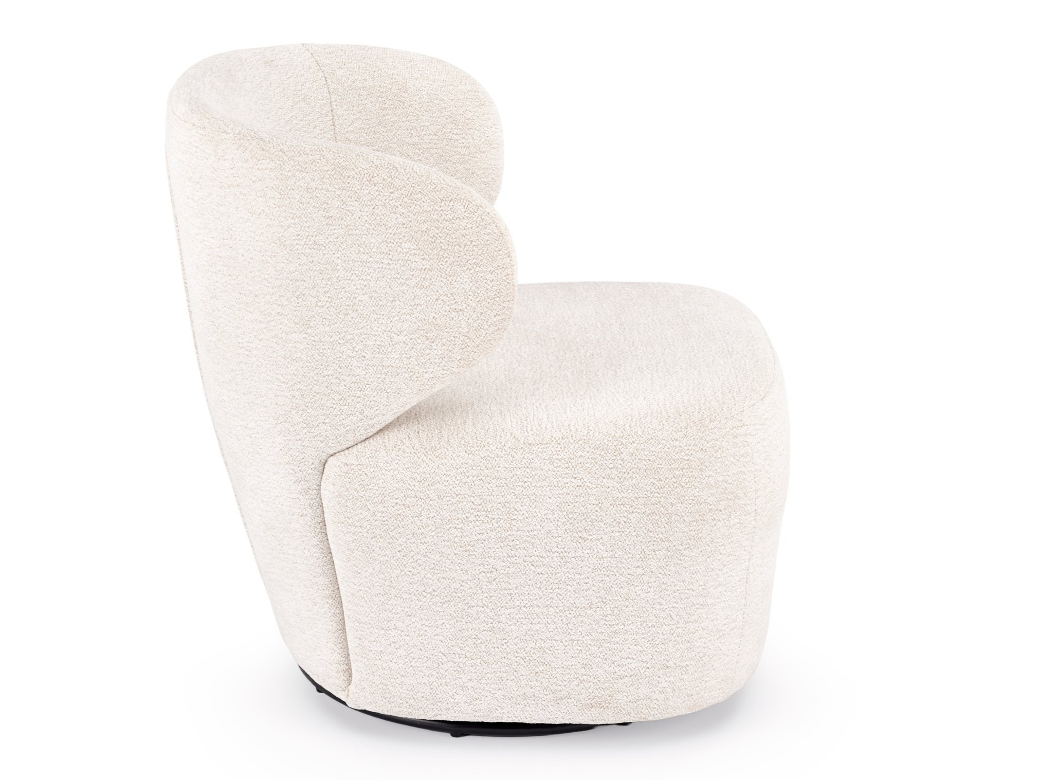 Fauteuil Houston 2098 (Beige)