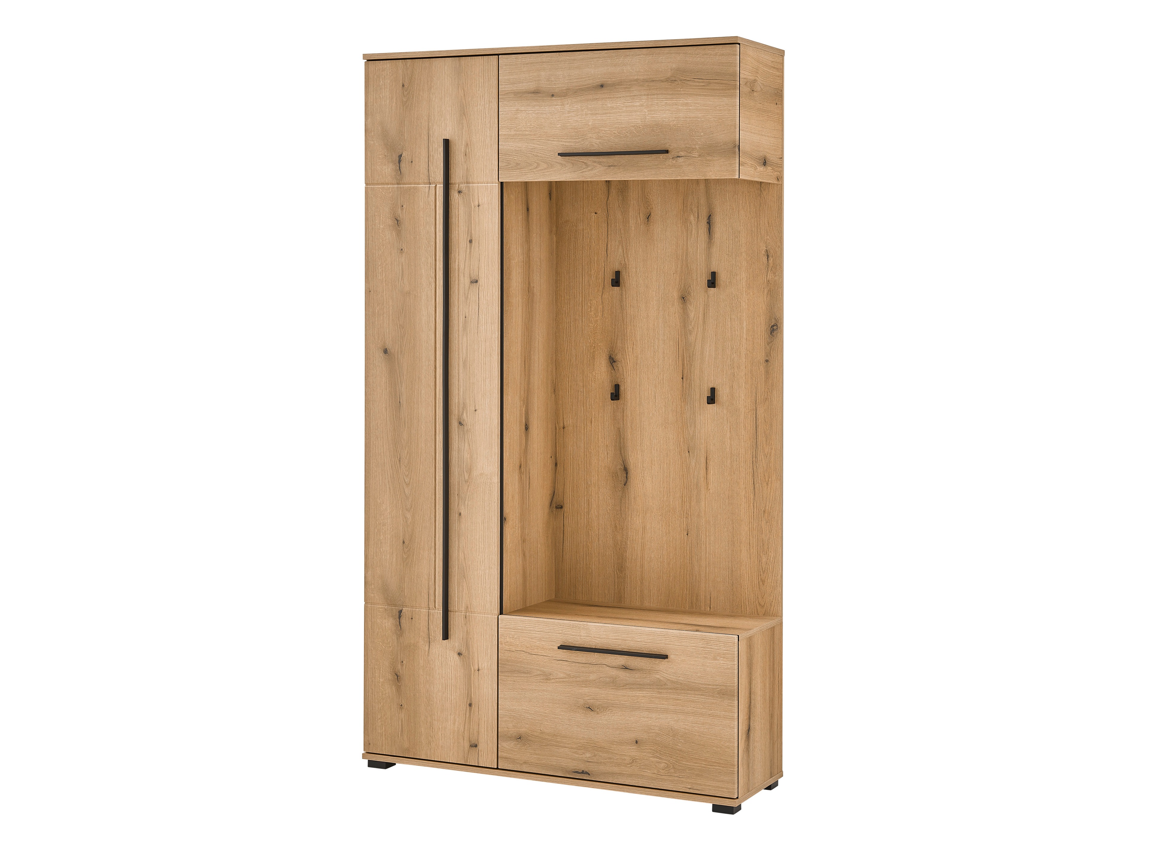 Gangmeubelset Mondala 107