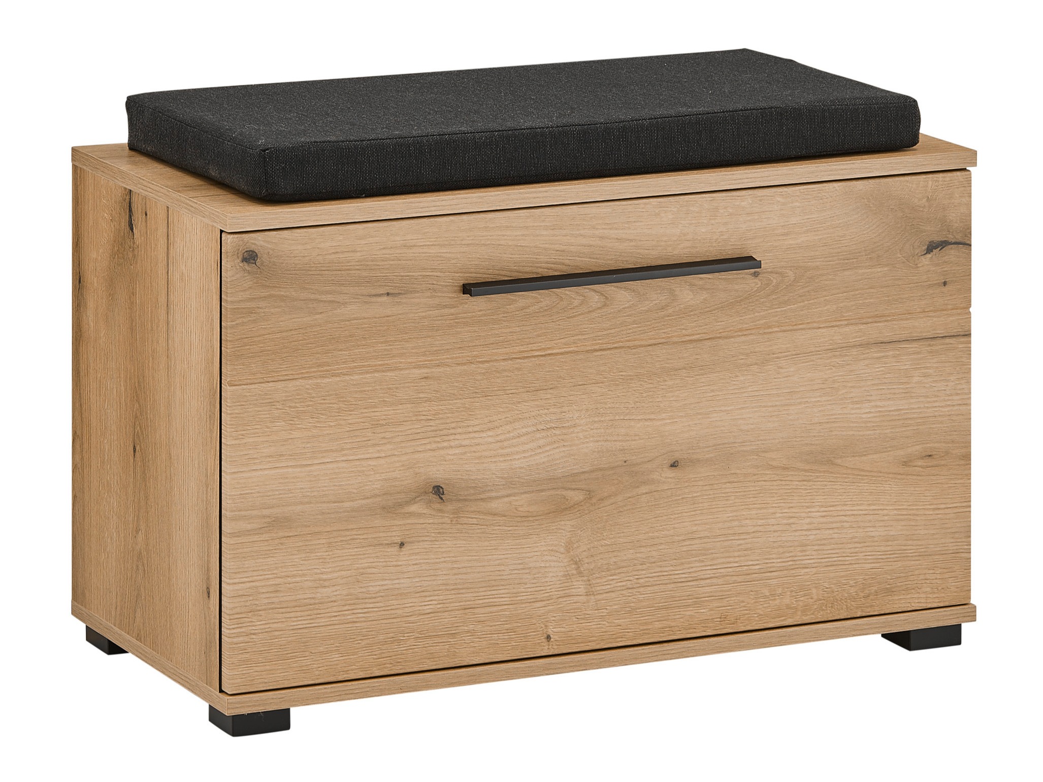 Schoenenkast Mondala 108