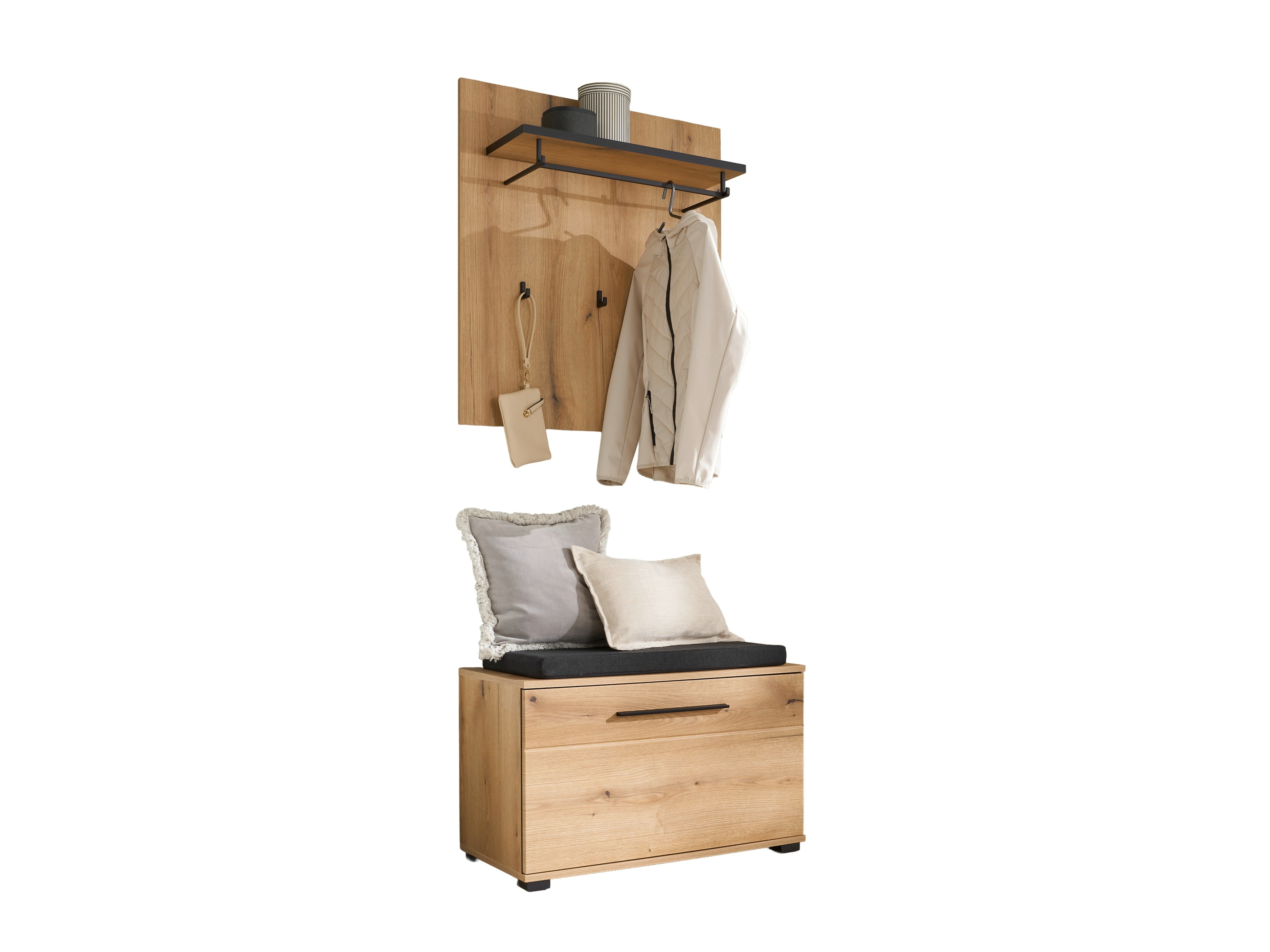 Gangmeubelset Mondala 109