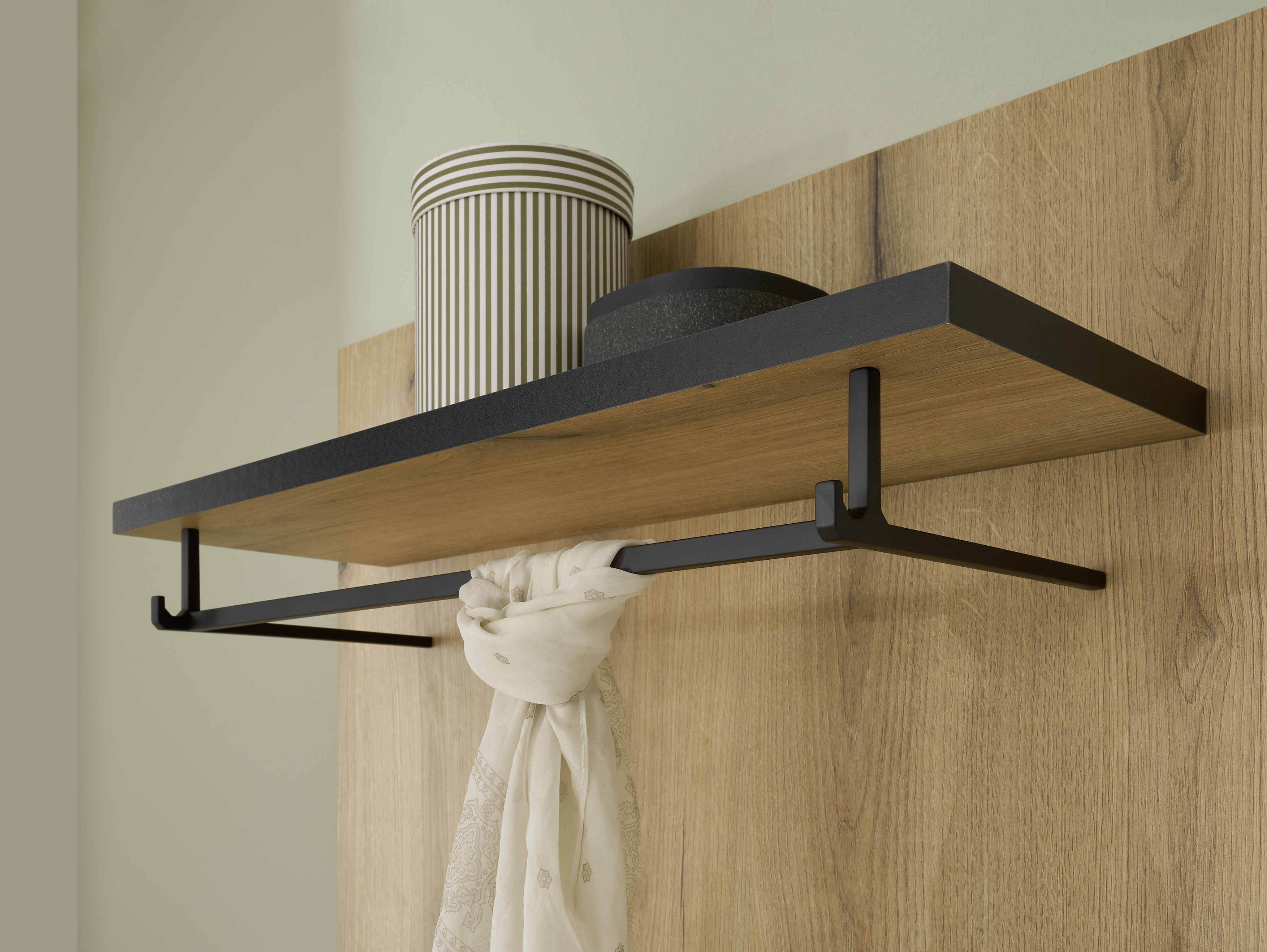 Gangmeubelset Mondala 110