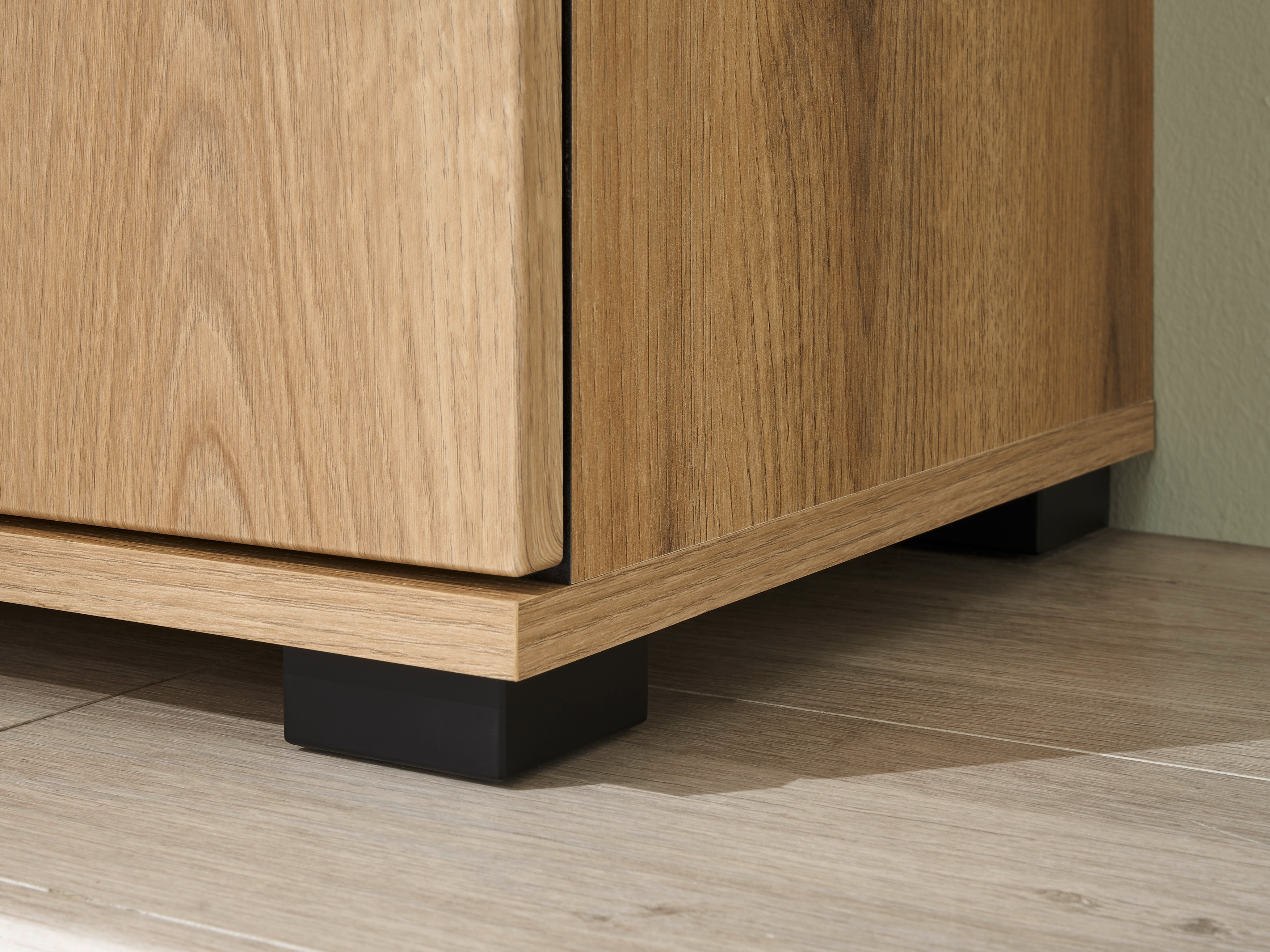 Gangmeubelset Mondala 110