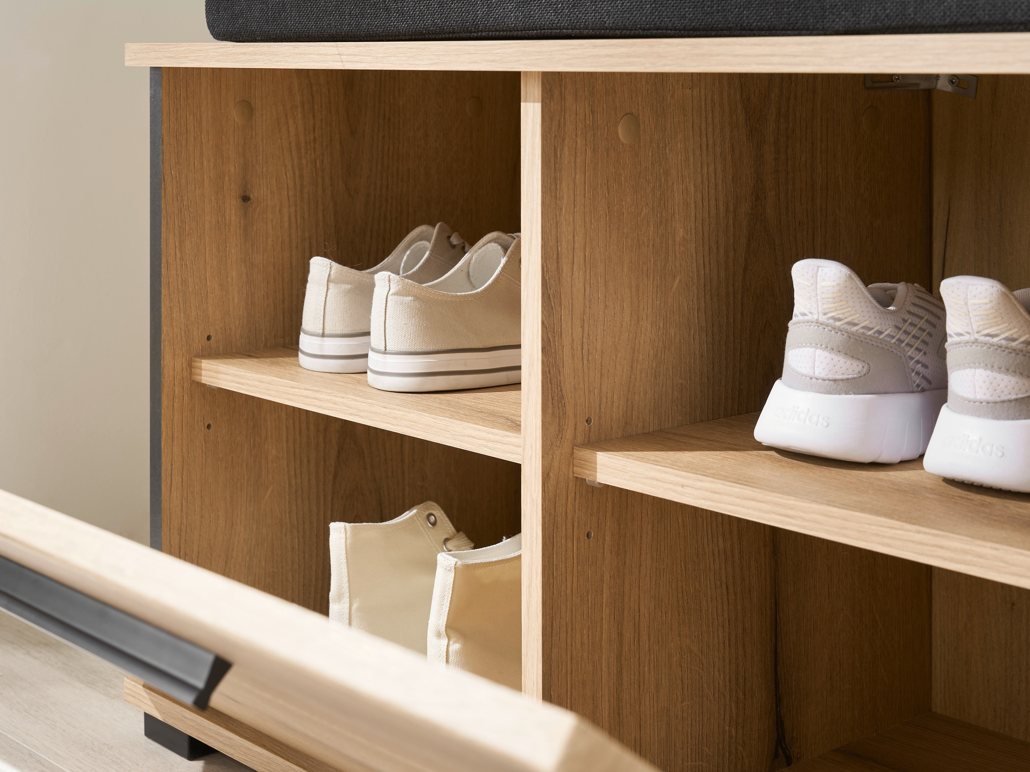 Gangmeubelset Mondala 111