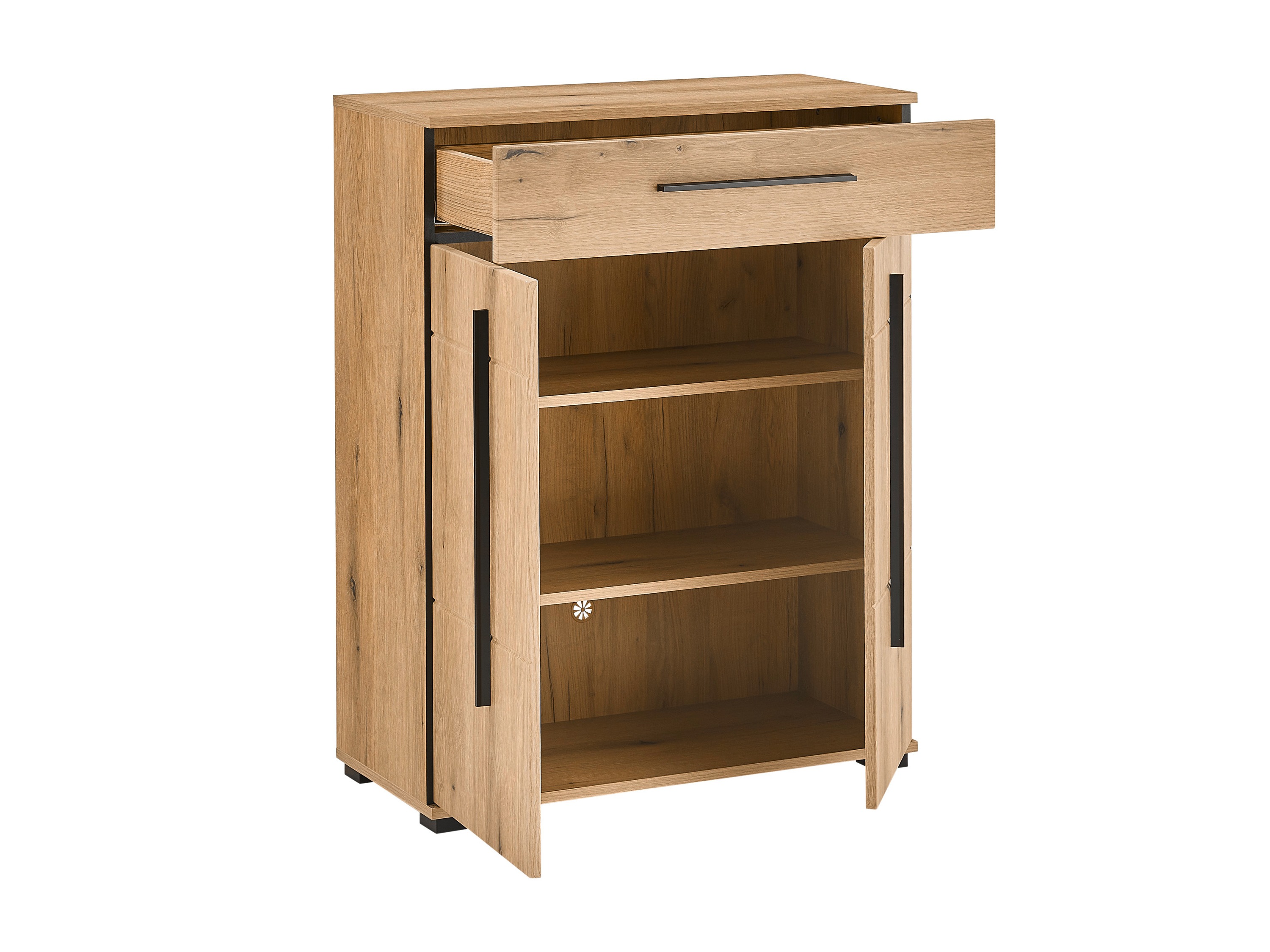 Gangmeubelset Mondala 111