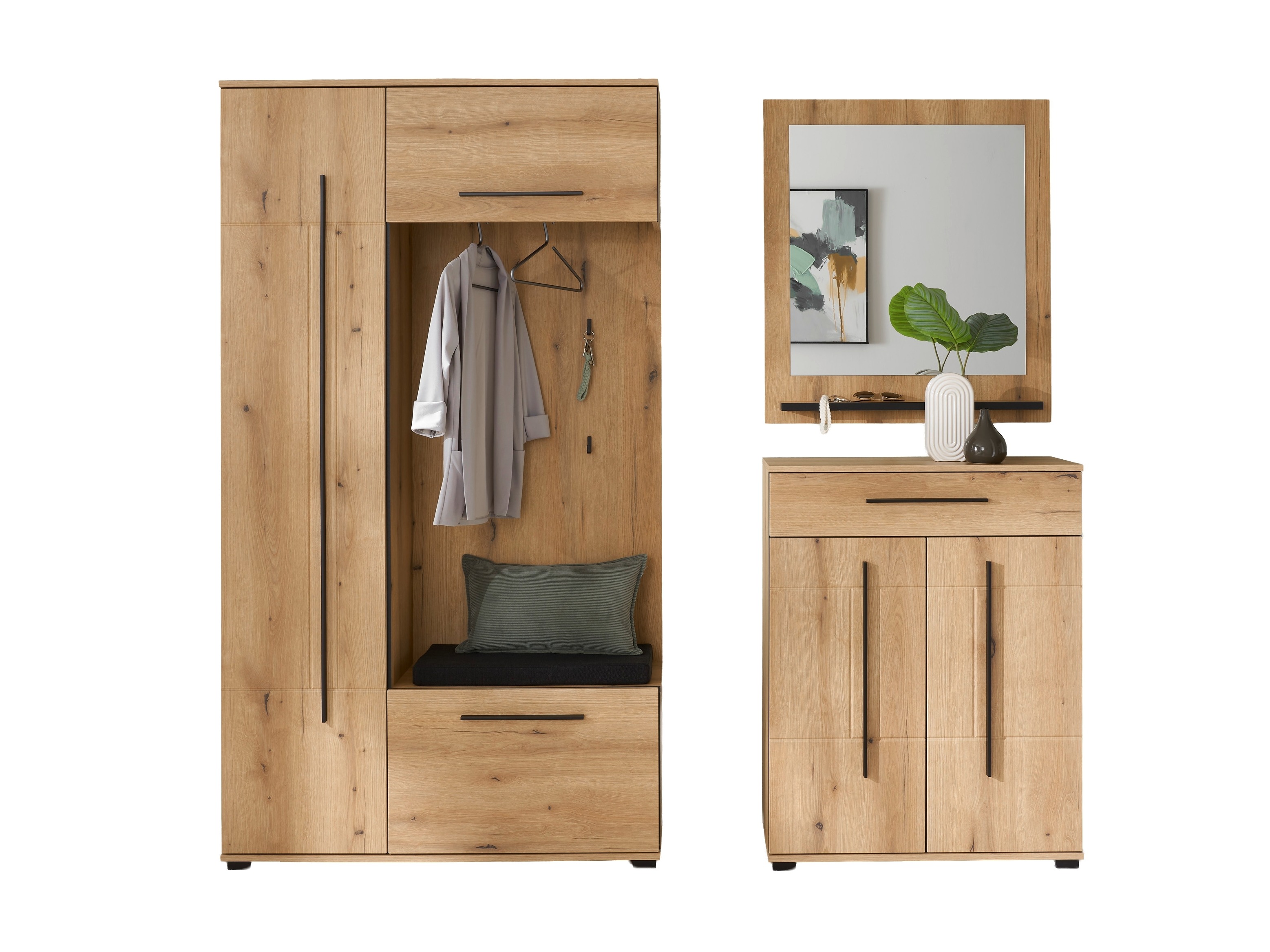 Gangmeubelset Mondala 112