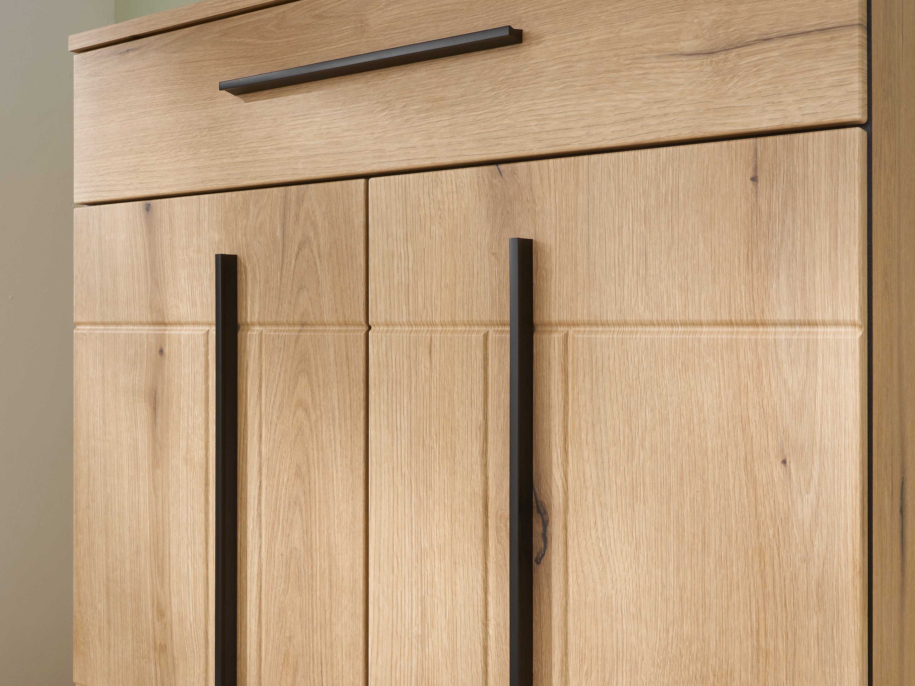 Gangmeubelset Mondala 112