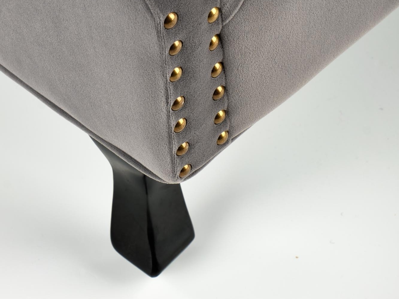 Fauteuil Houston 1105 (Grijs)