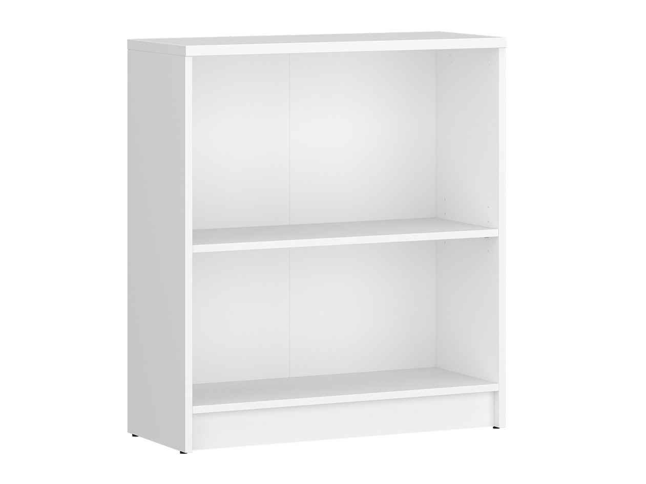 Boekenkast Fiofive 100 (Wit)